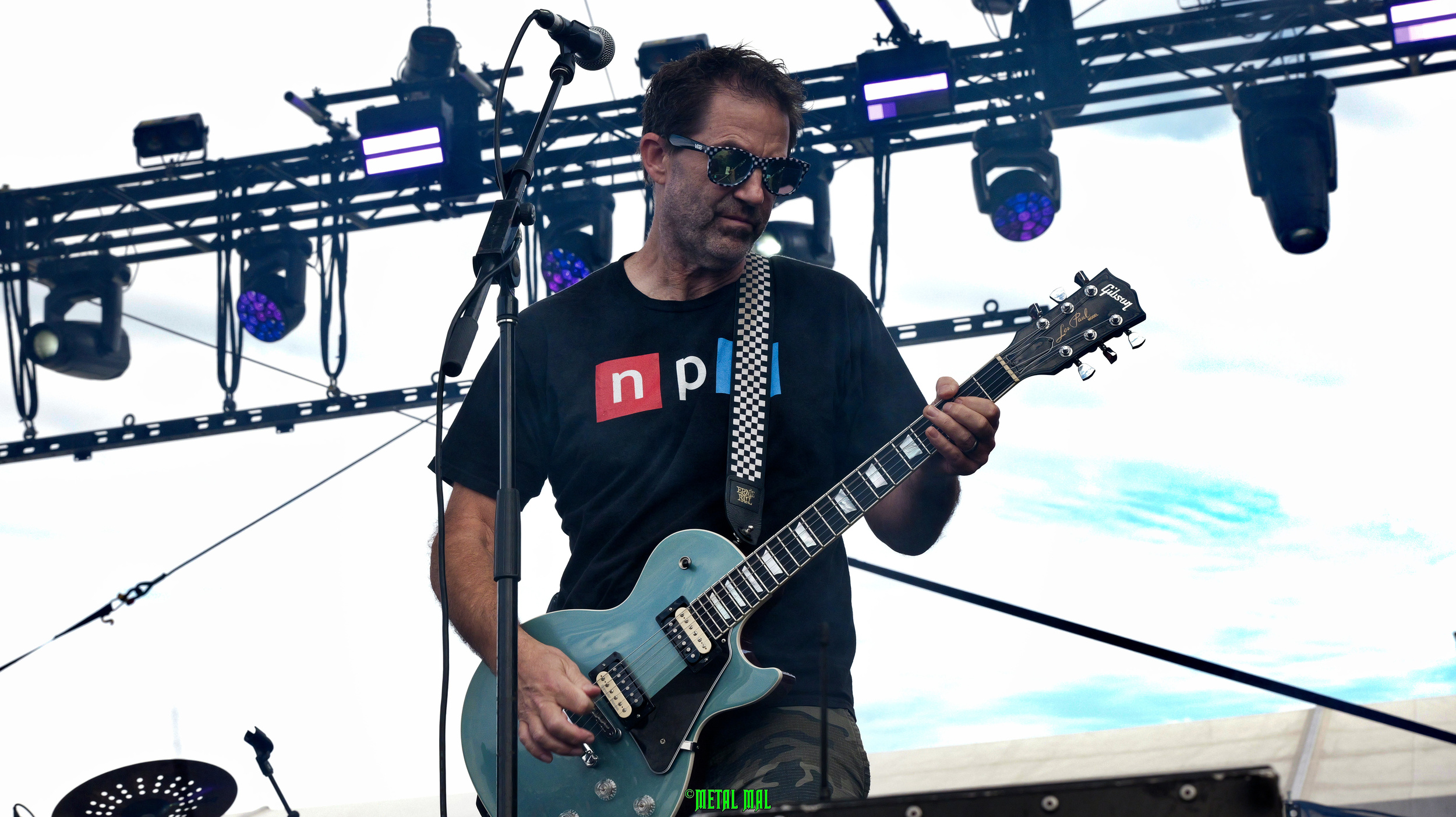 20260131 23 Lagwagon 07