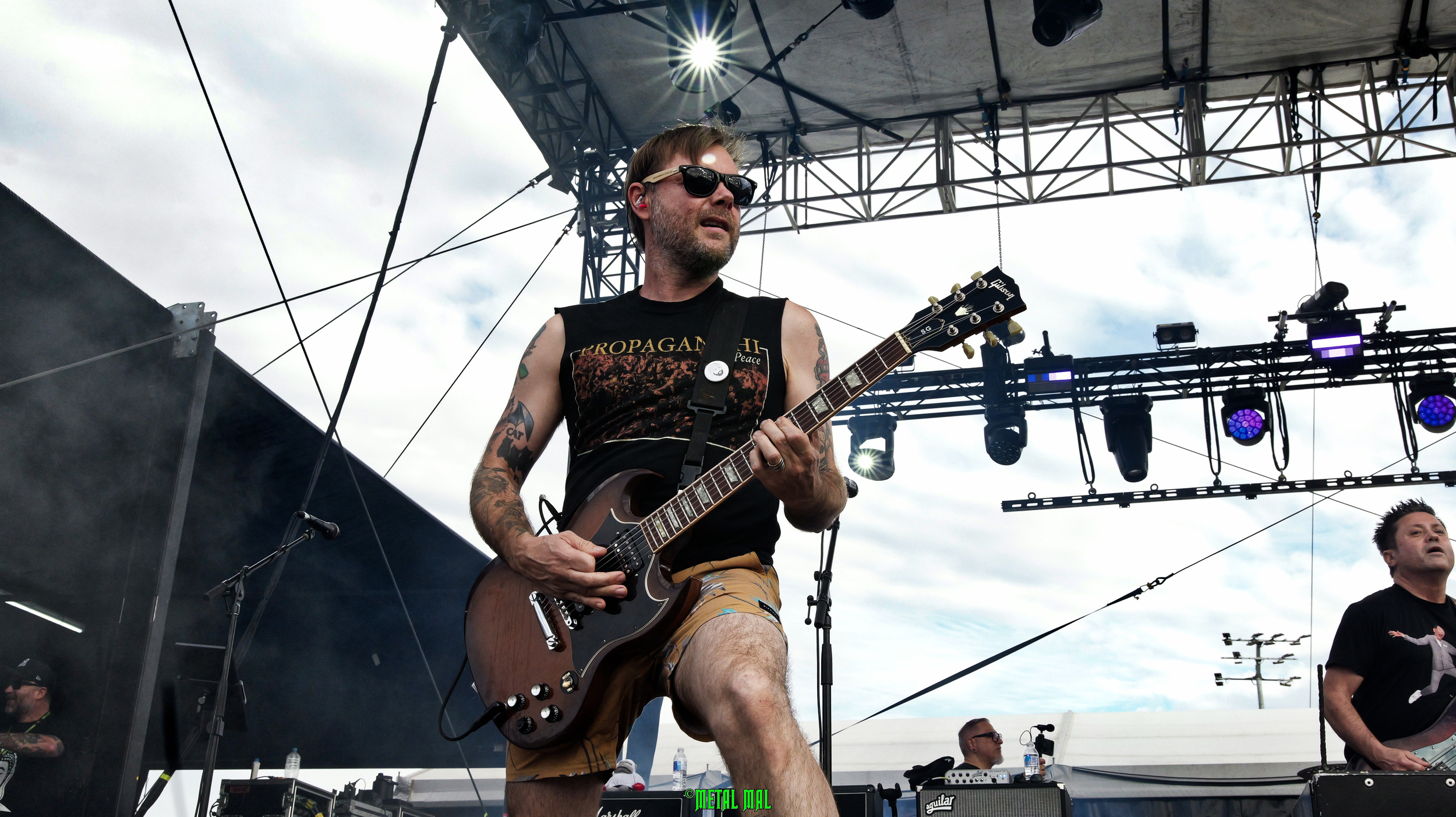 20260131 23 Lagwagon 08