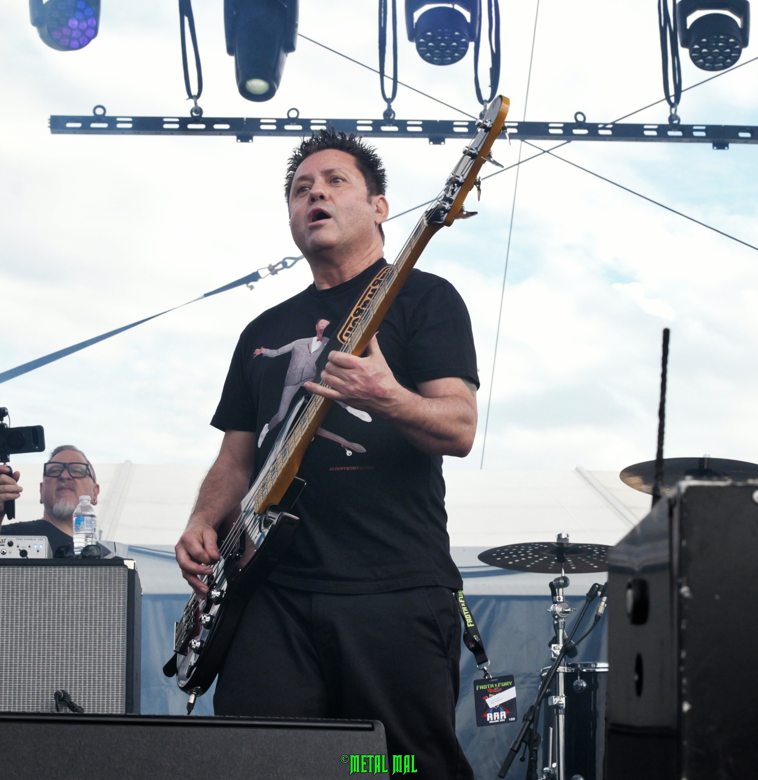 20260131 23 Lagwagon 09