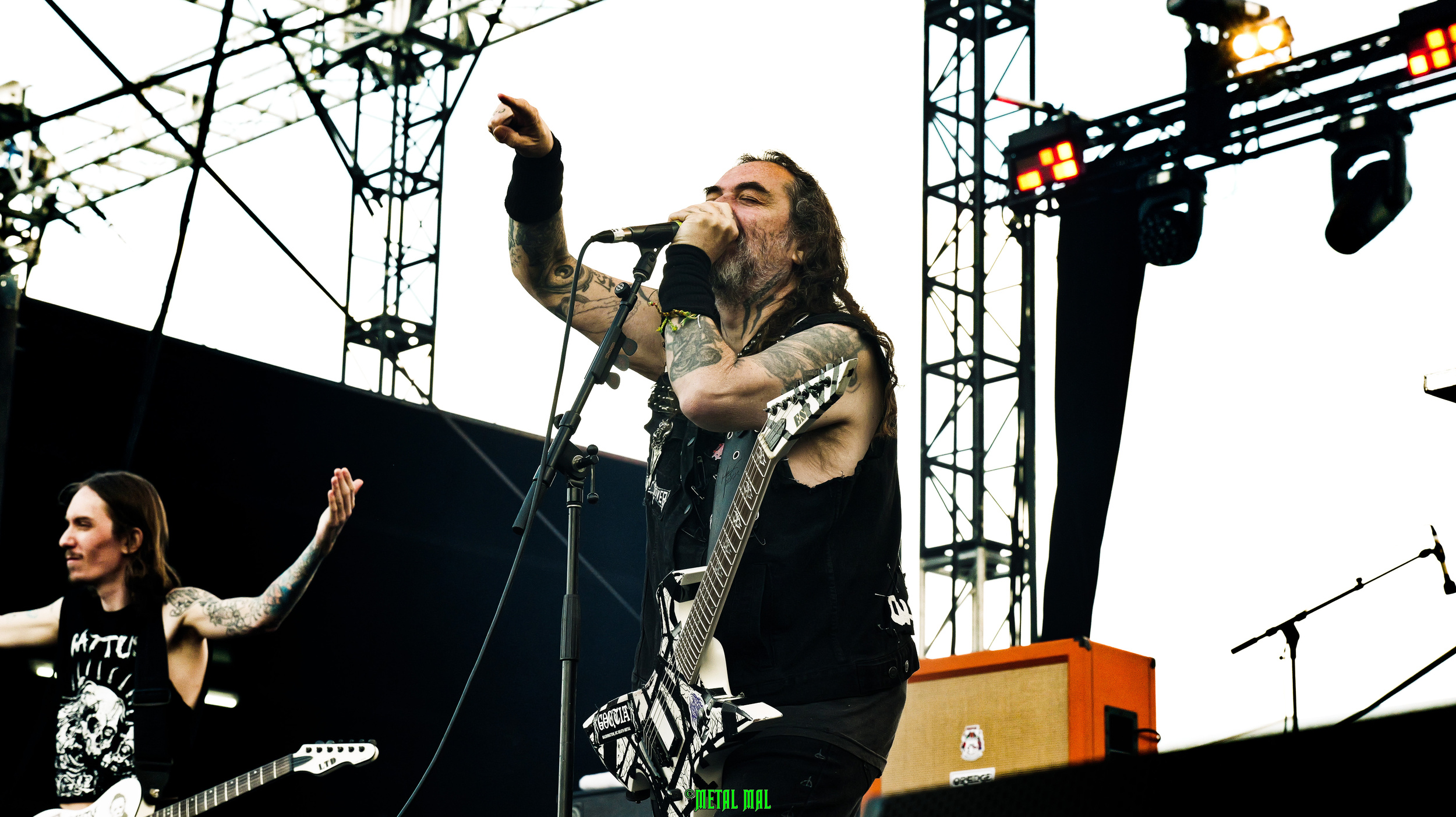 20260131 24 Nailbomb 01