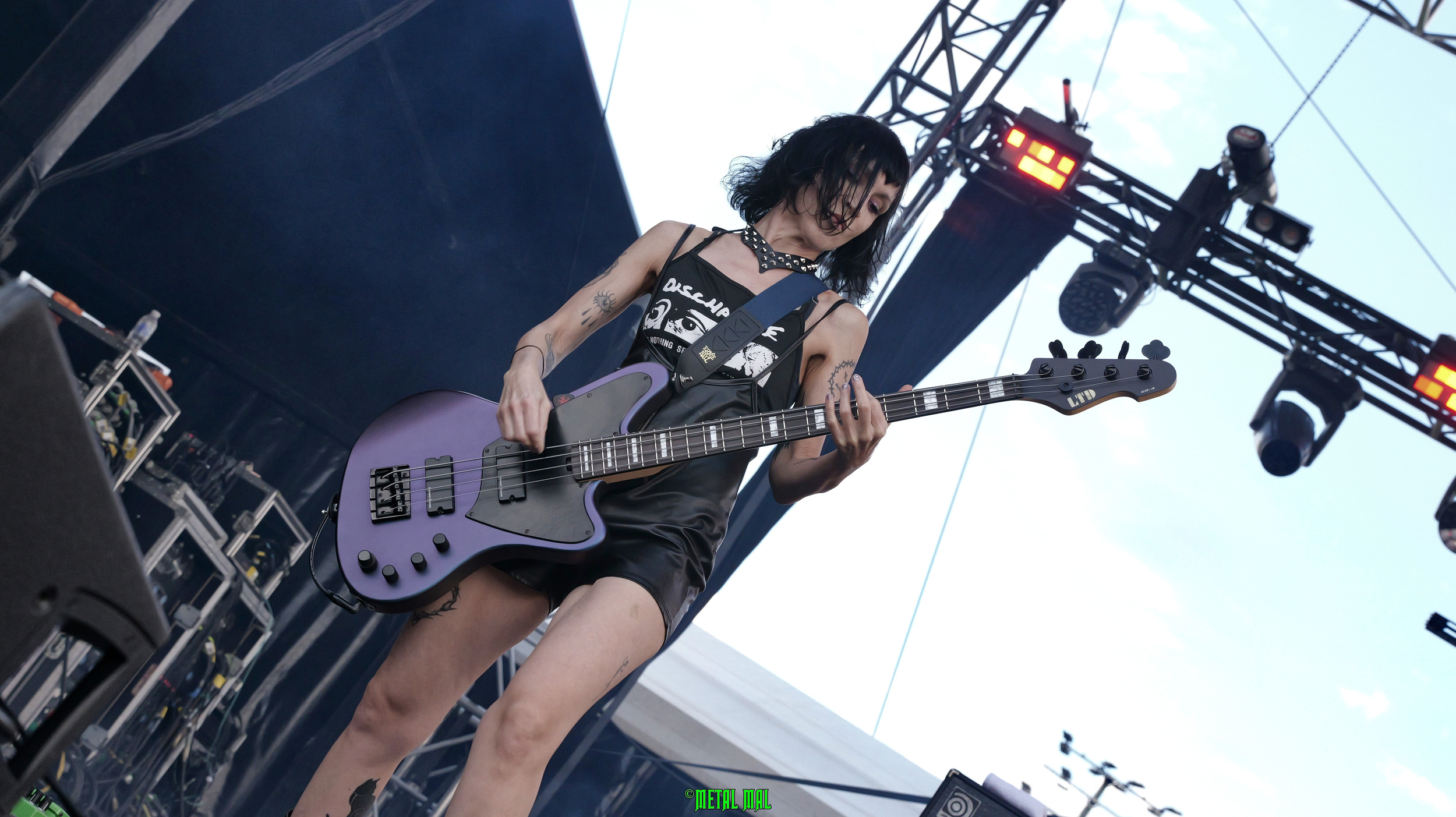 20260131 24 Nailbomb 05