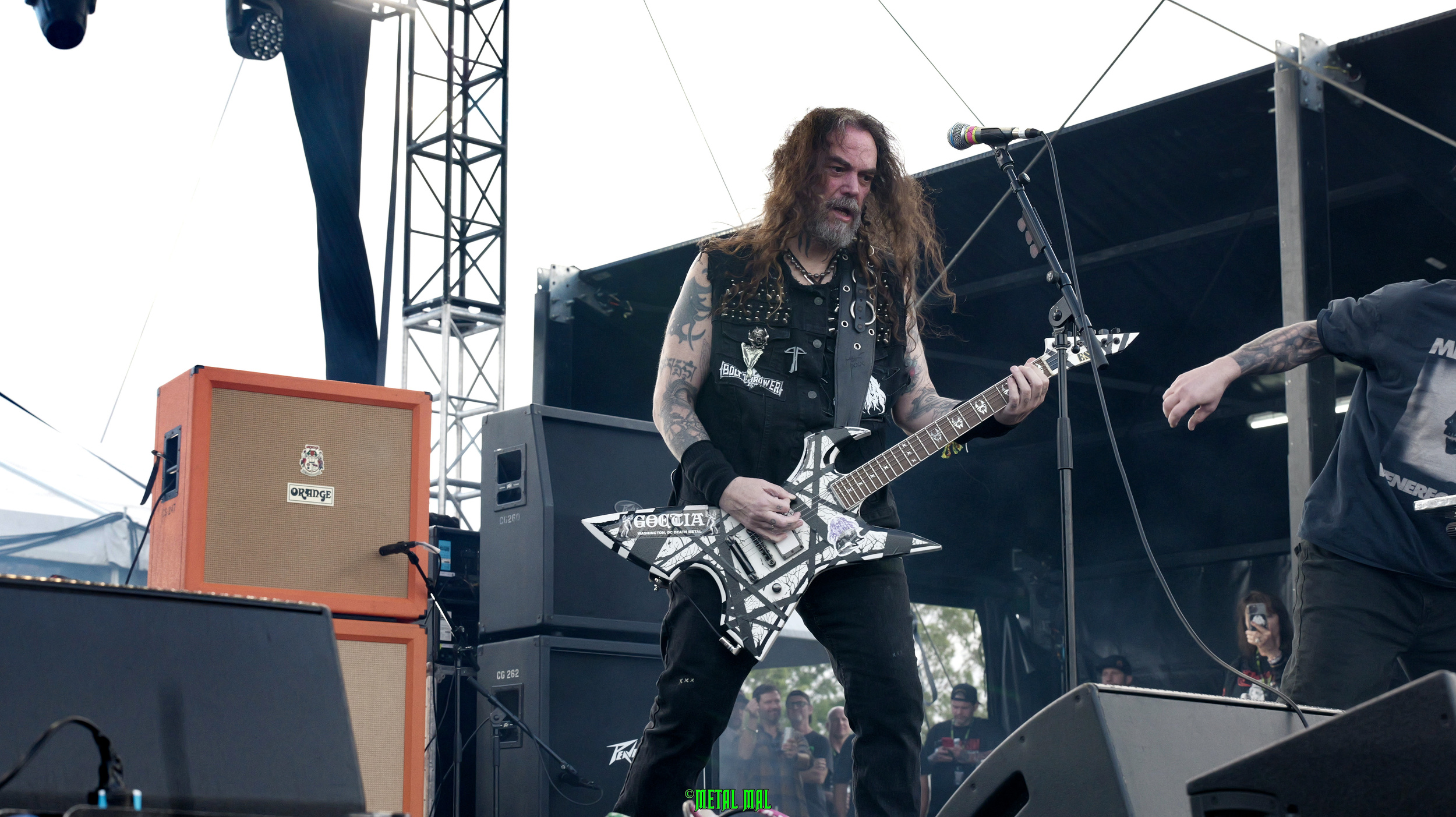 20260131 24 Nailbomb 06