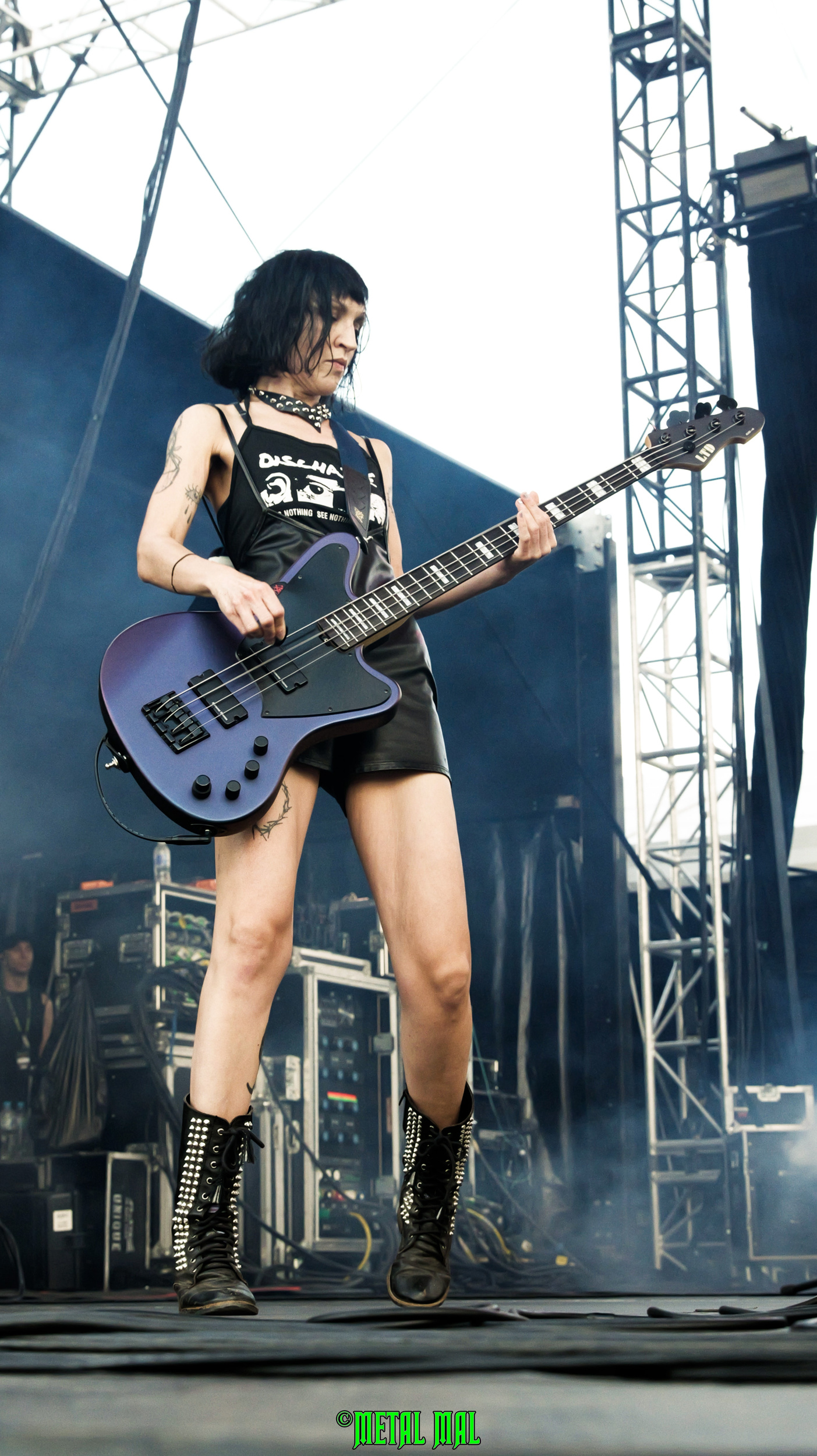 20260131 24 Nailbomb 08
