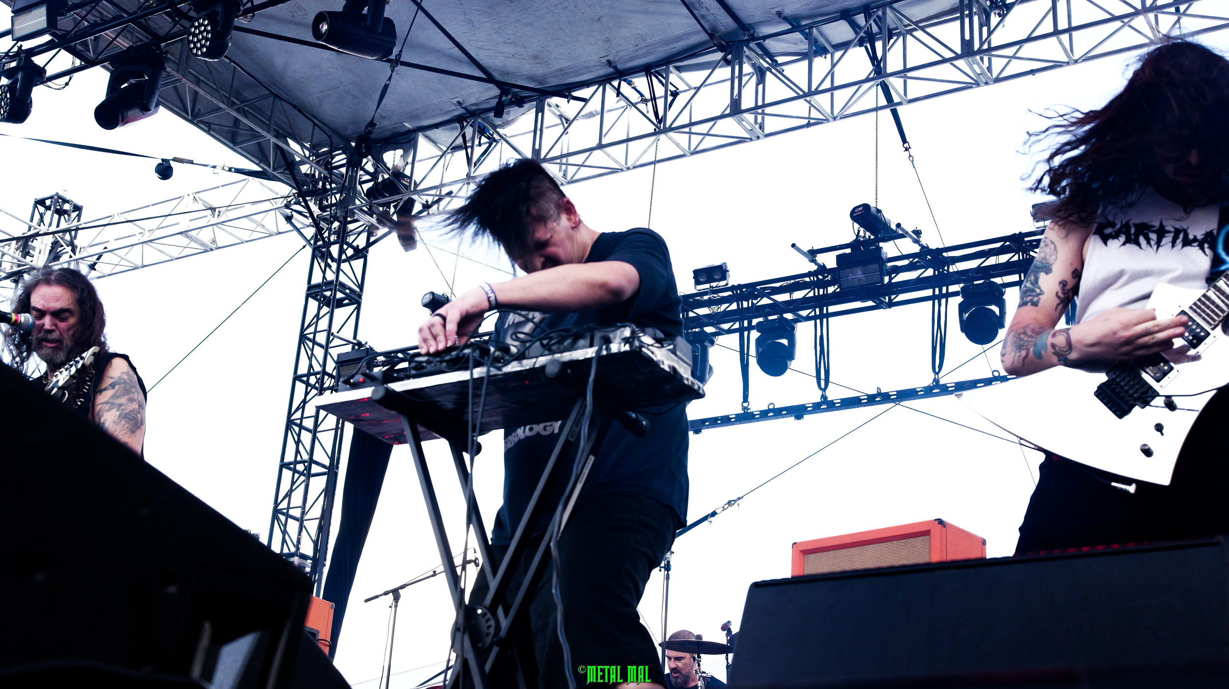 20260131 24 Nailbomb 09