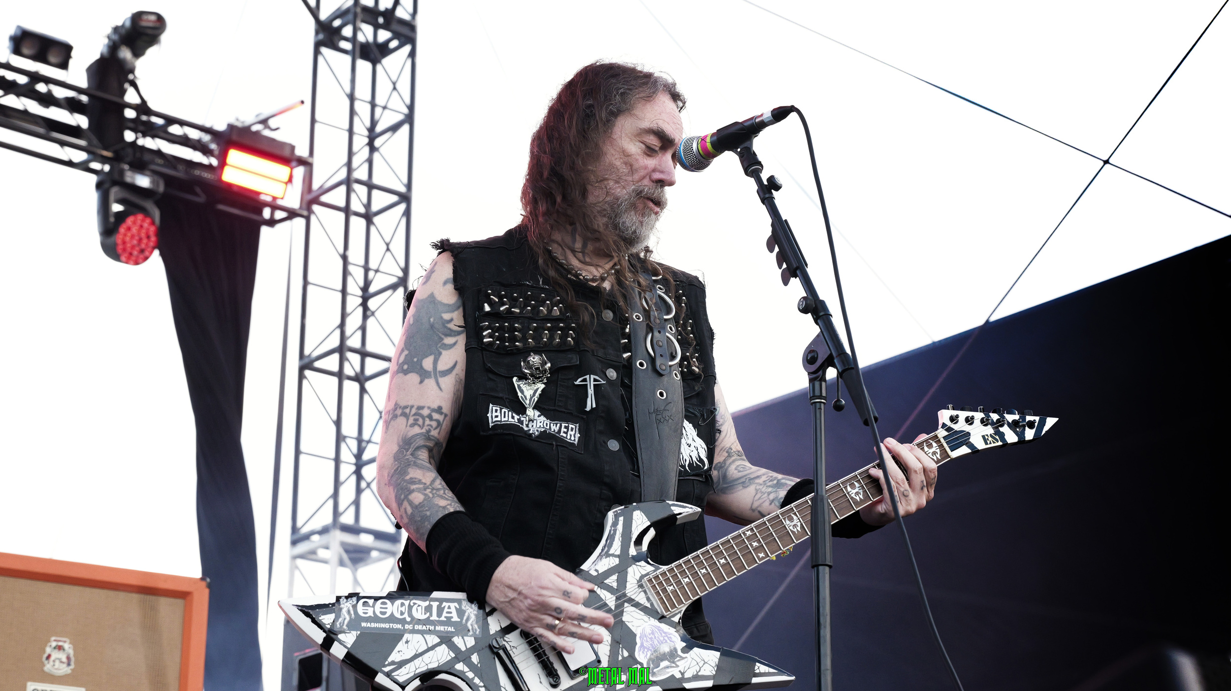 20260131 24 Nailbomb 10