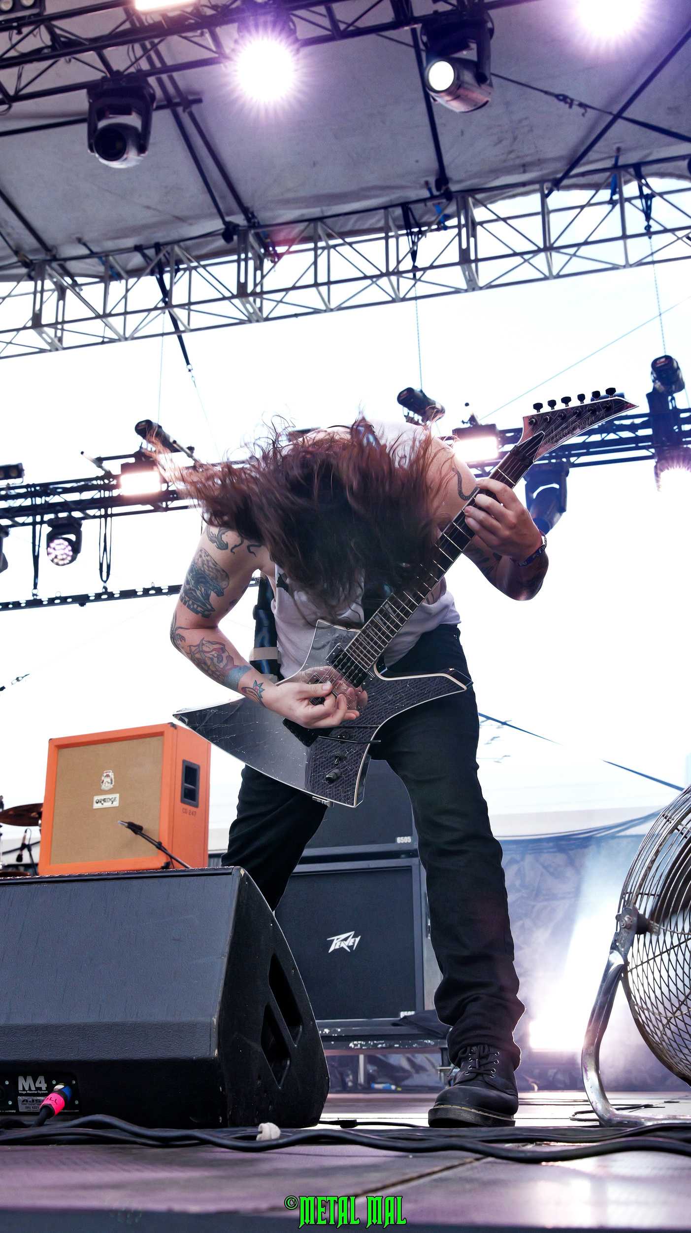 20260131 24 Nailbomb 11