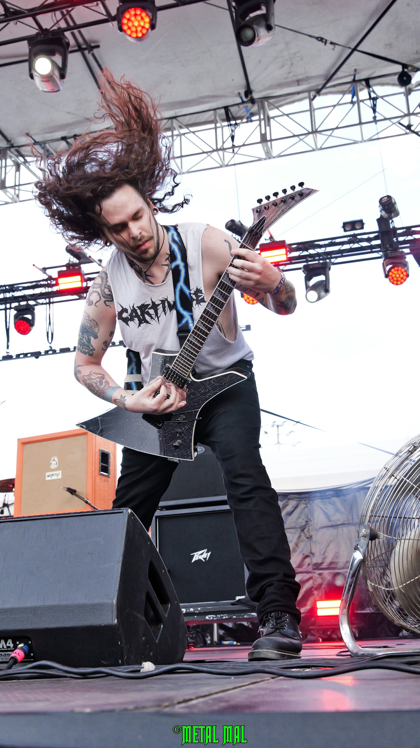 20260131 24 Nailbomb 12