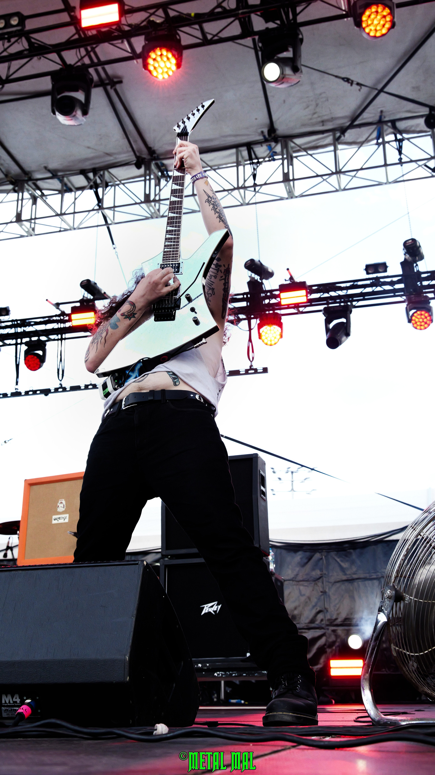20260131 24 Nailbomb 13