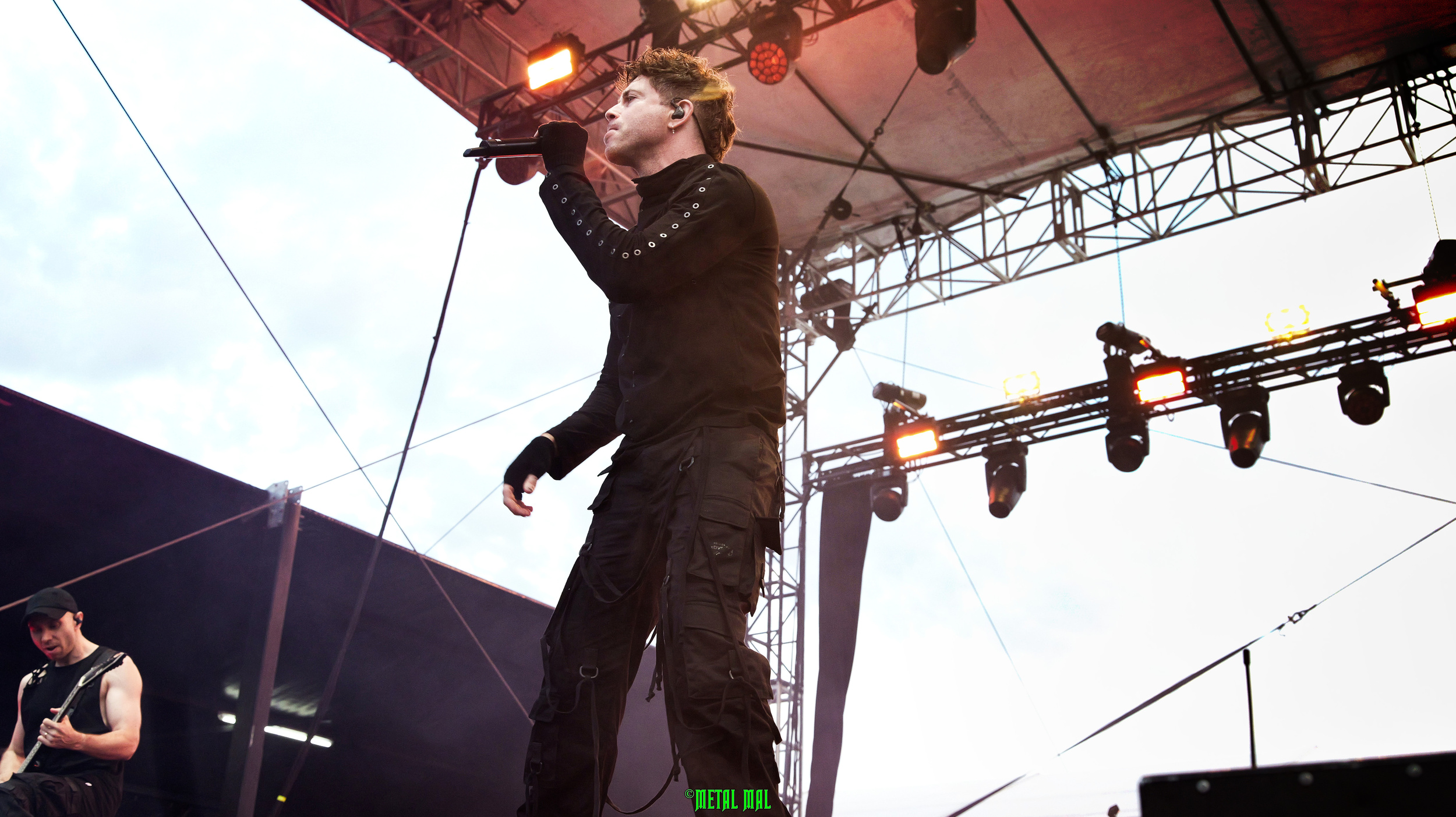 20260131 26 In Hearts Wake 02