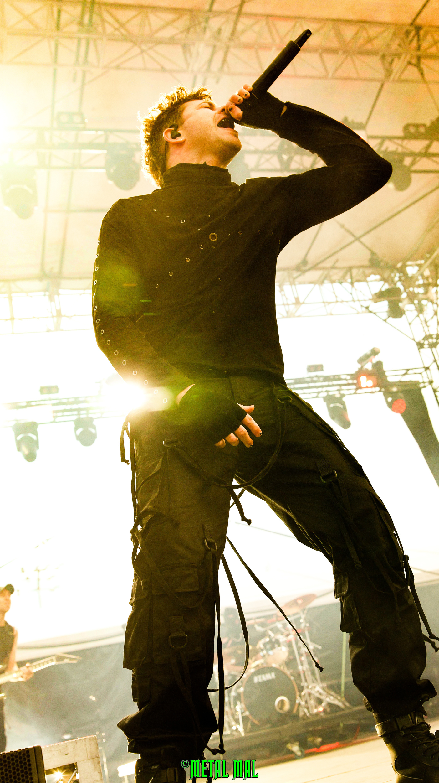 20260131 26 In Hearts Wake 03