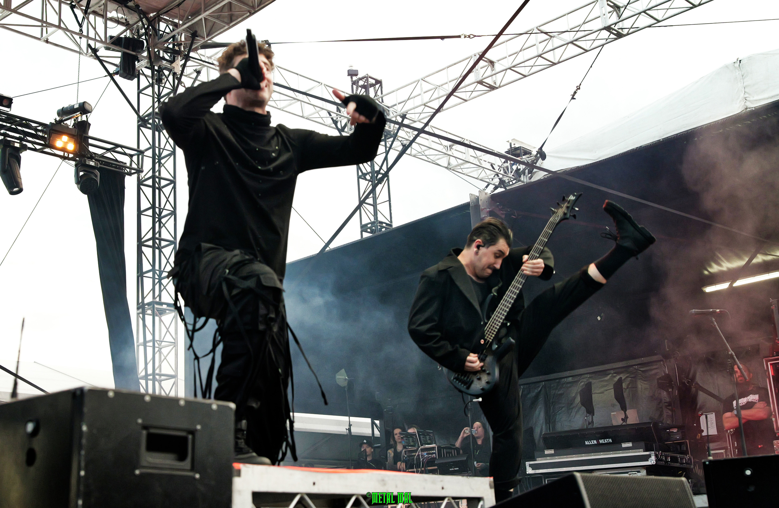 20260131 26 In Hearts Wake 04