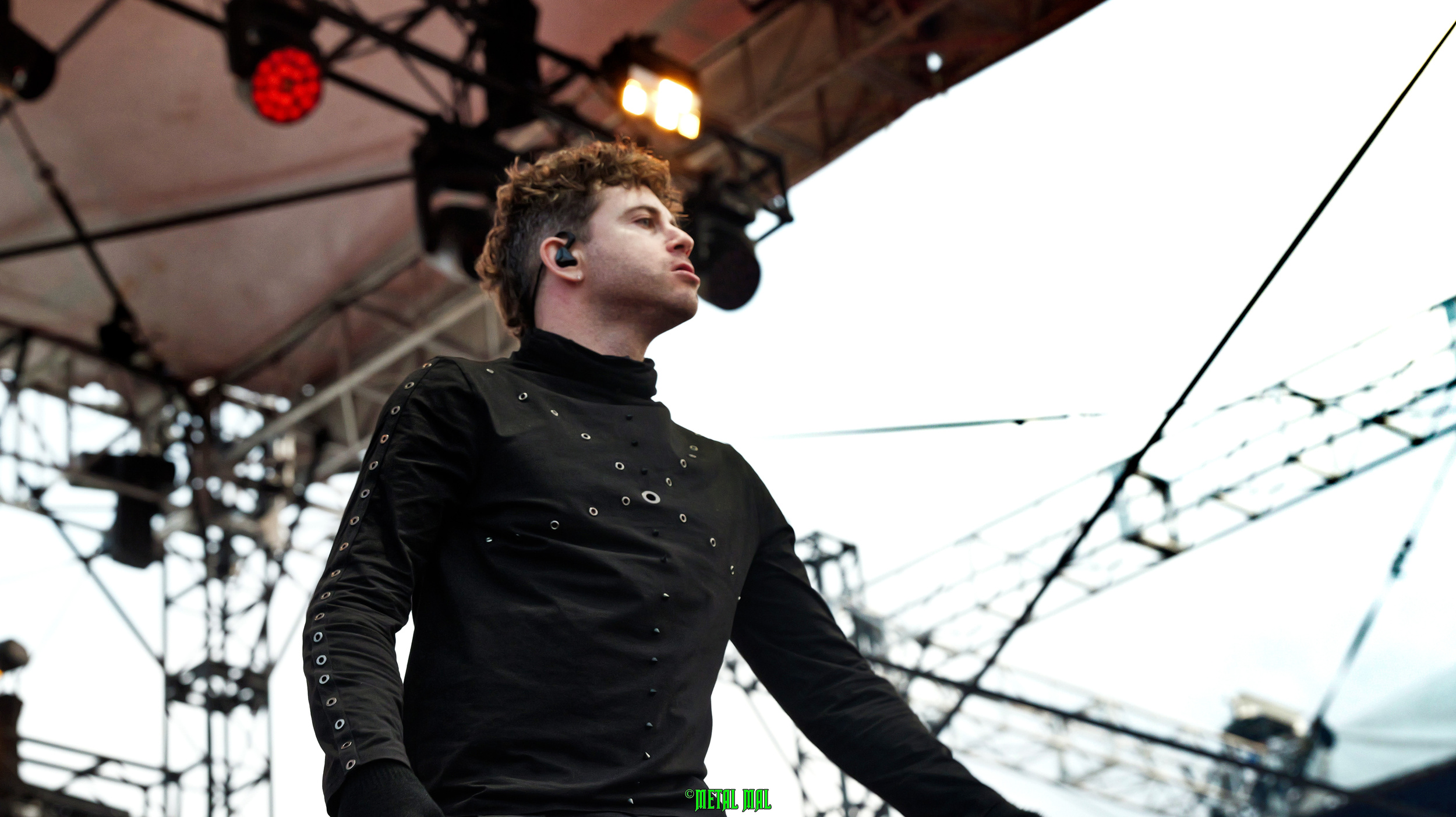 20260131 26 In Hearts Wake 06