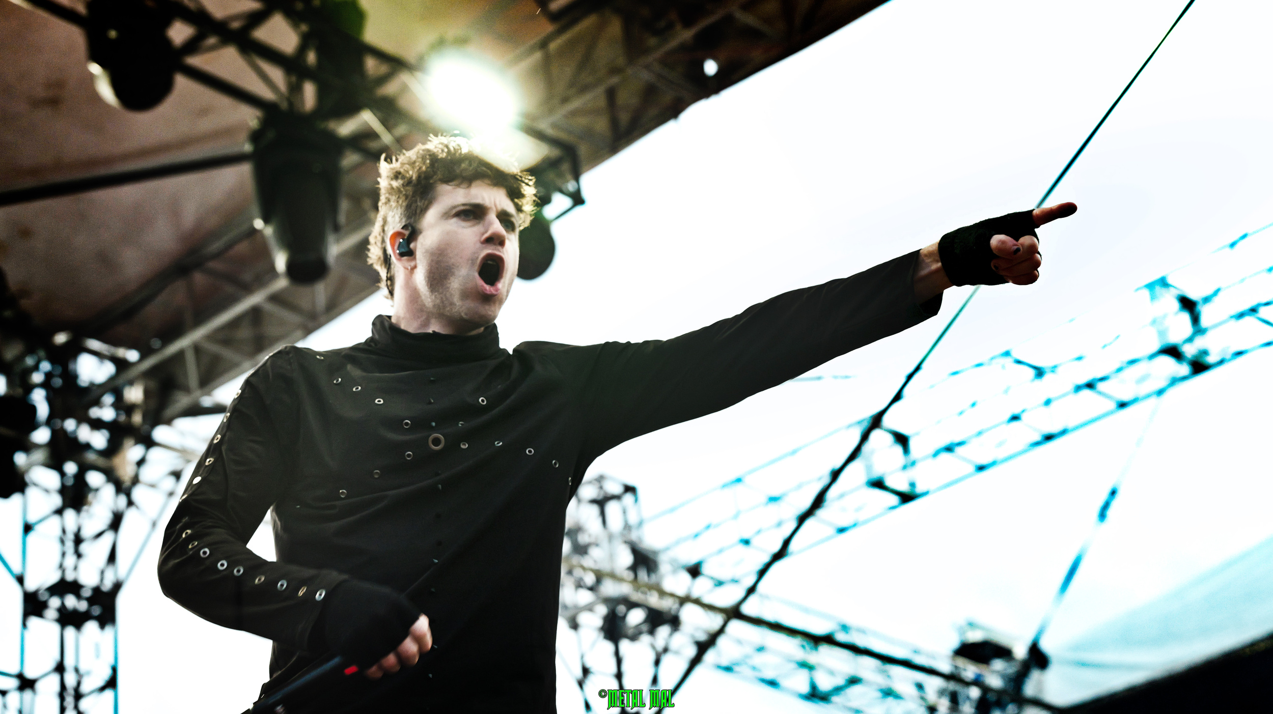 20260131 26 In Hearts Wake 07