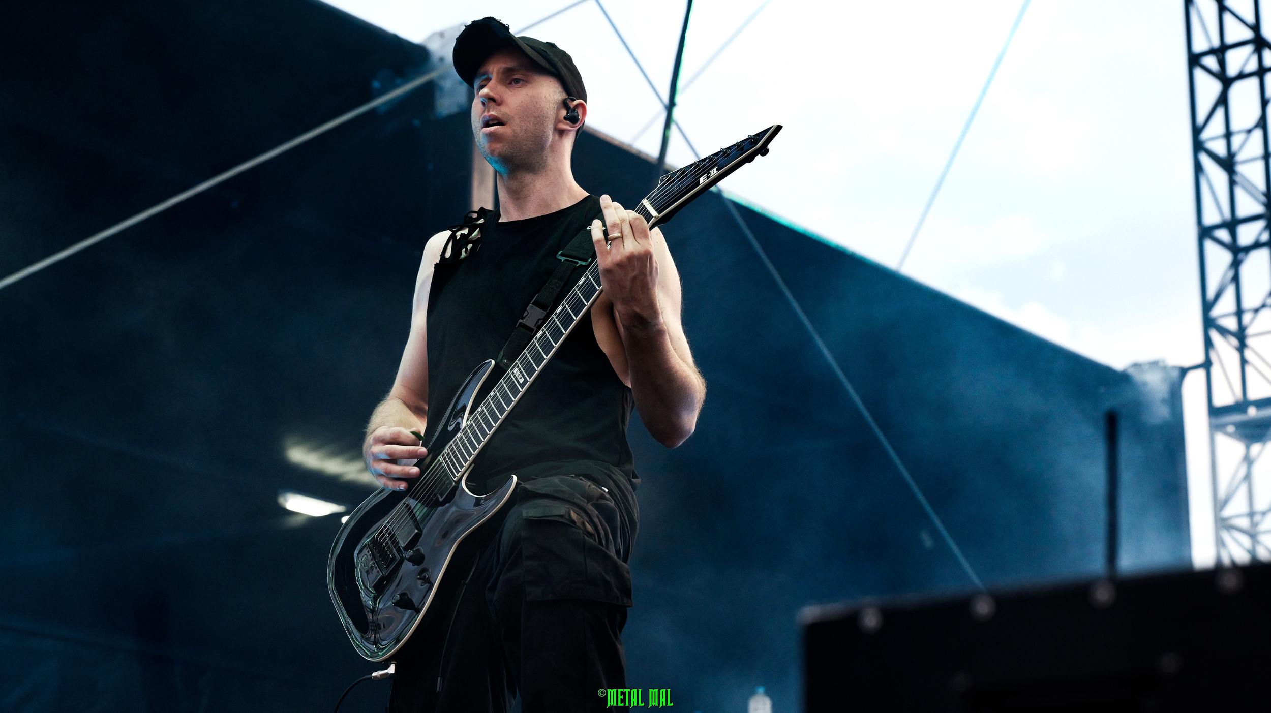 20260131 26 In Hearts Wake 12