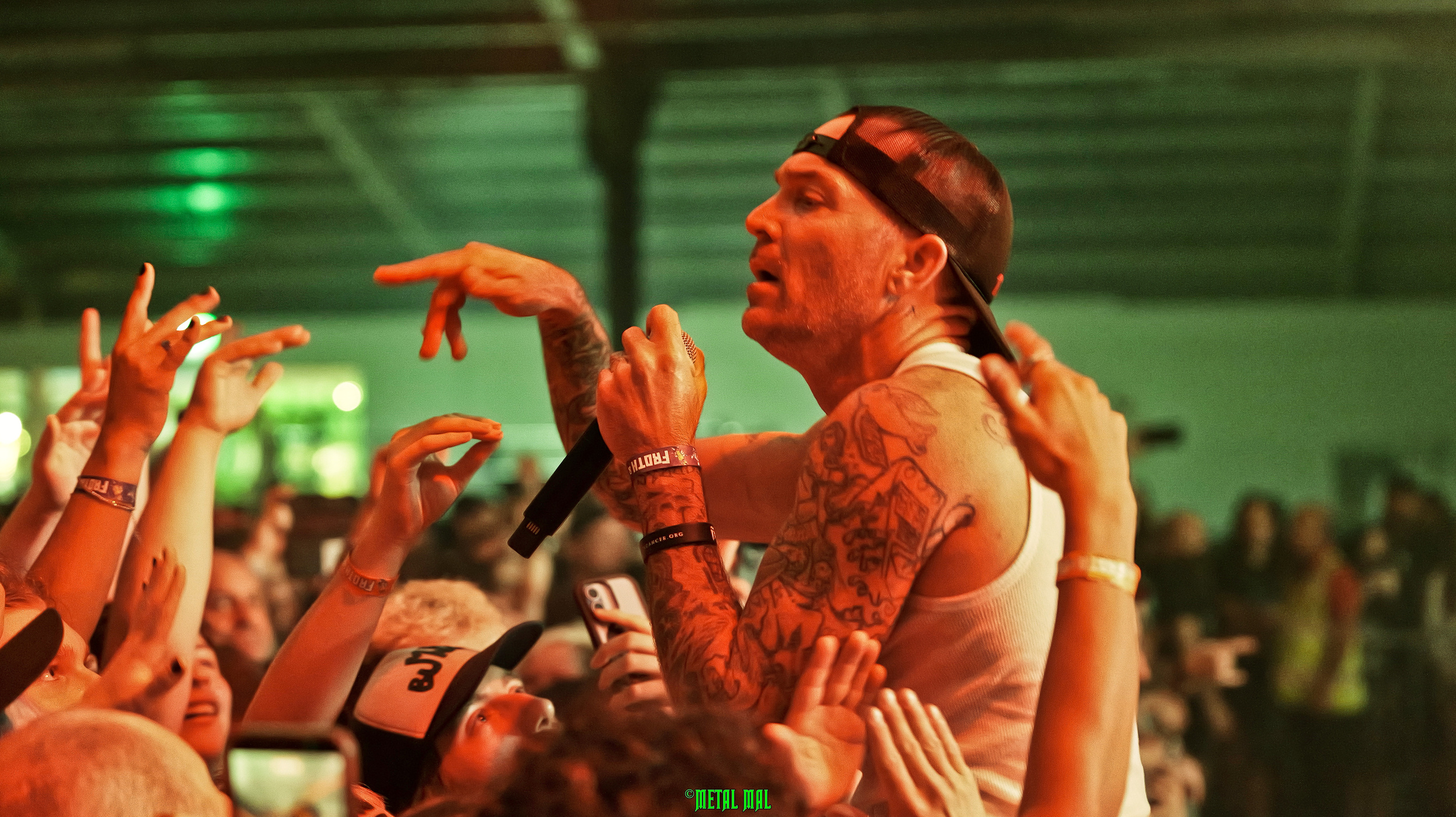 20260131 27 Snot 19
