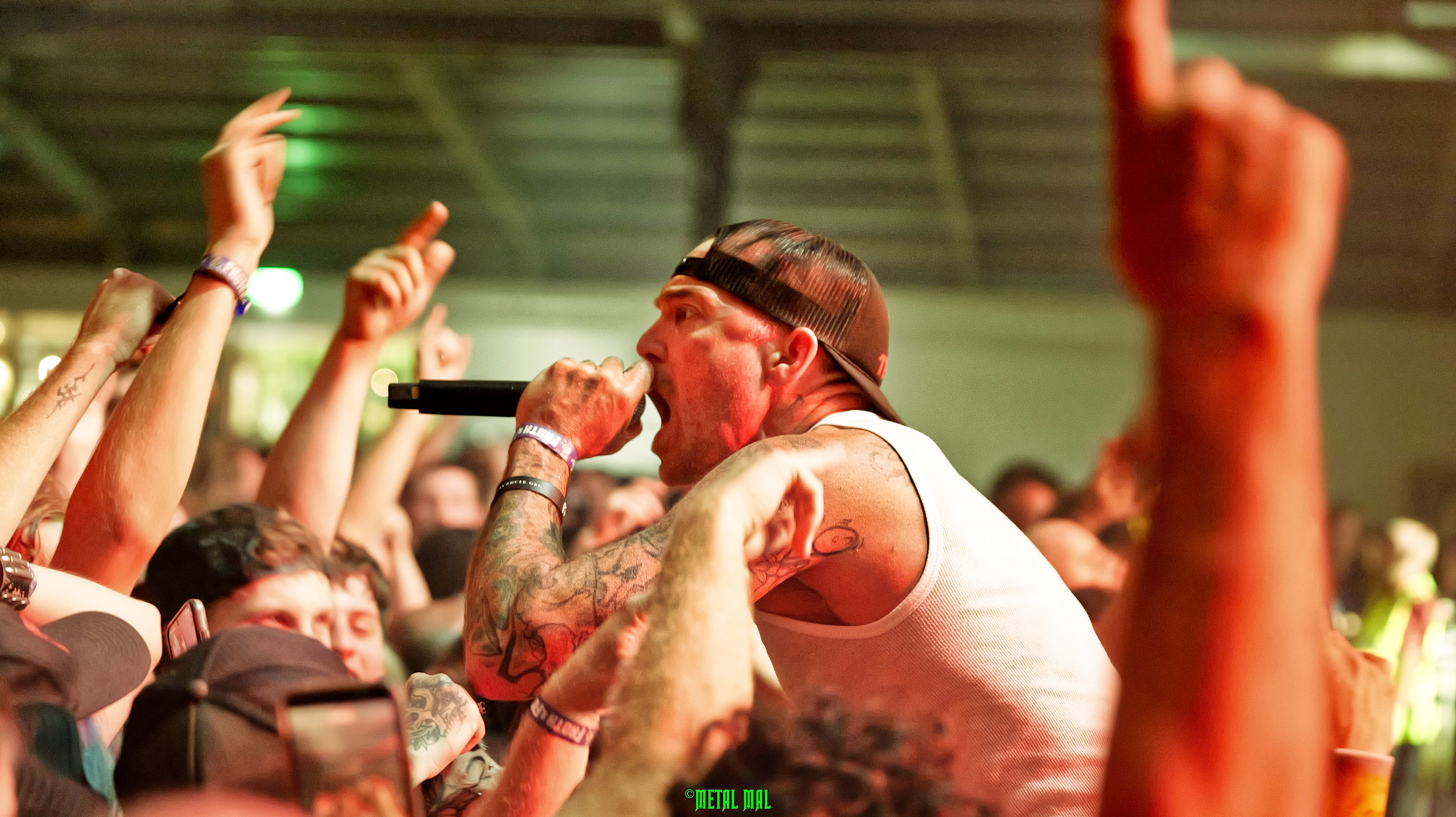 20260131 27 Snot 24