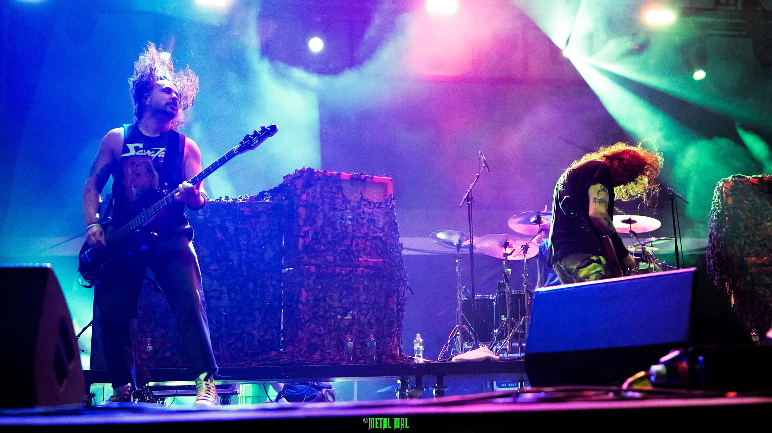20260131 28 Soulfly 01