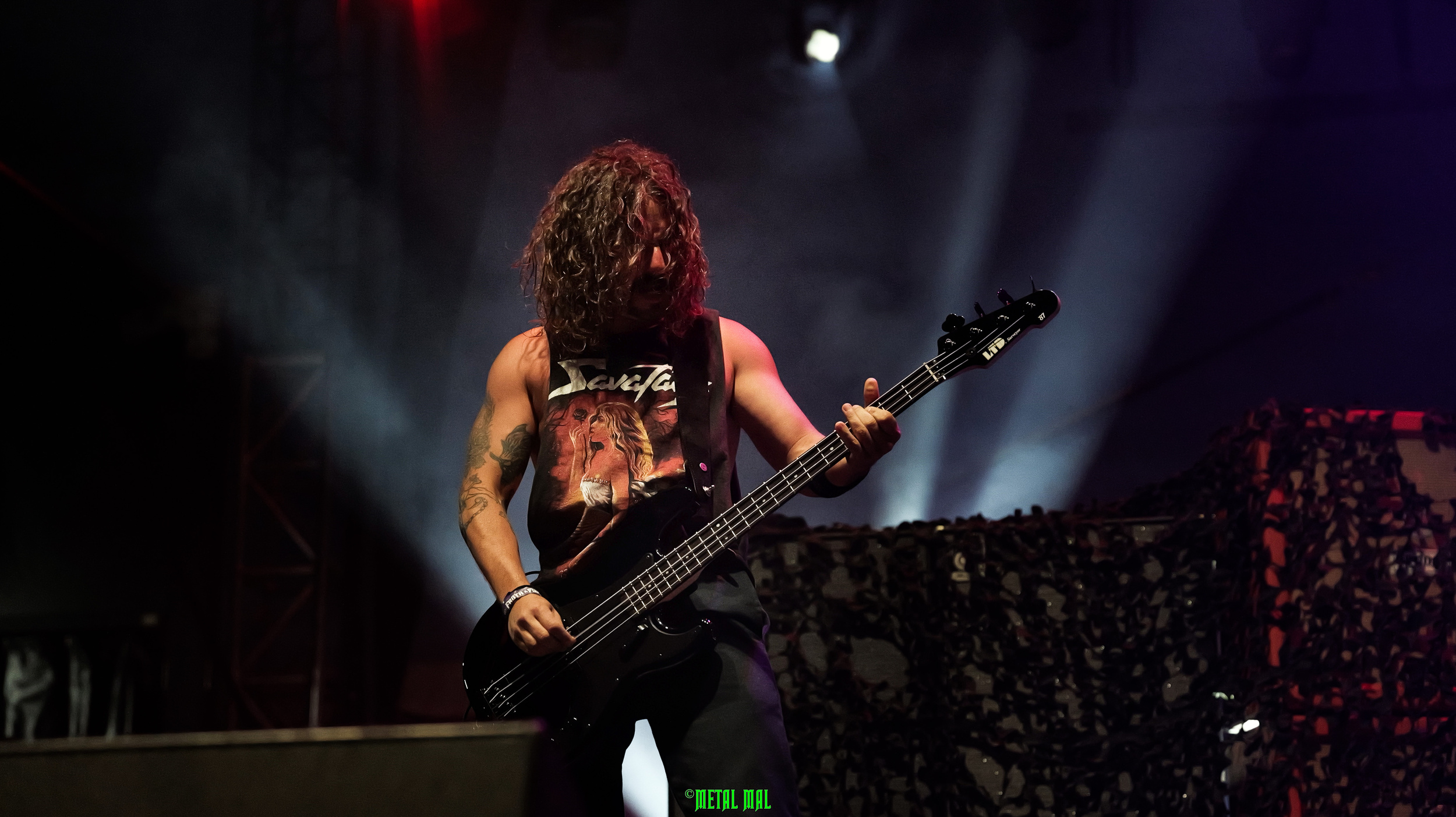 20260131 28 Soulfly 02