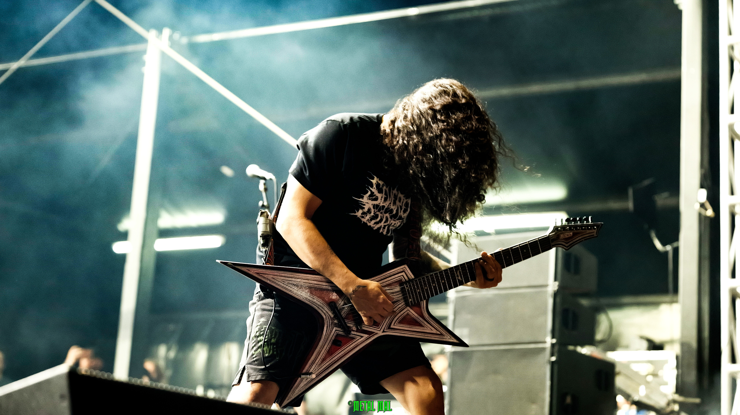 20260131 28 Soulfly 03