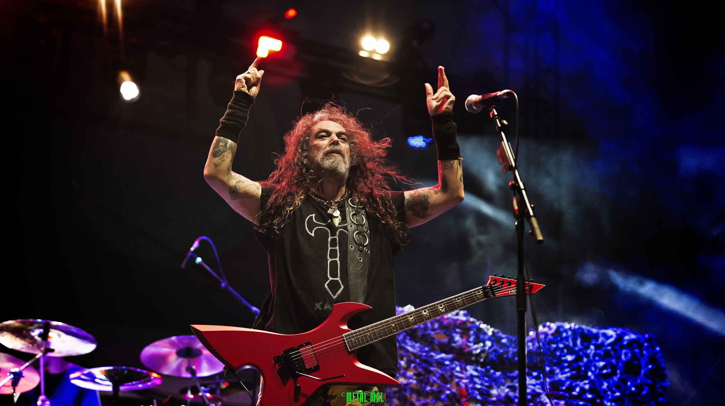 20260131 28 Soulfly 04