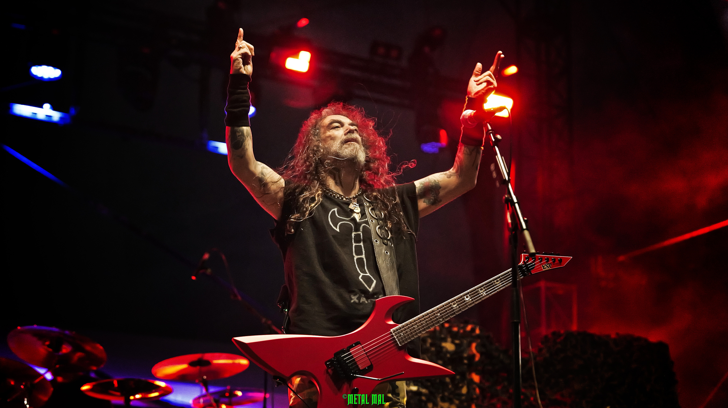 20260131 28 Soulfly 05