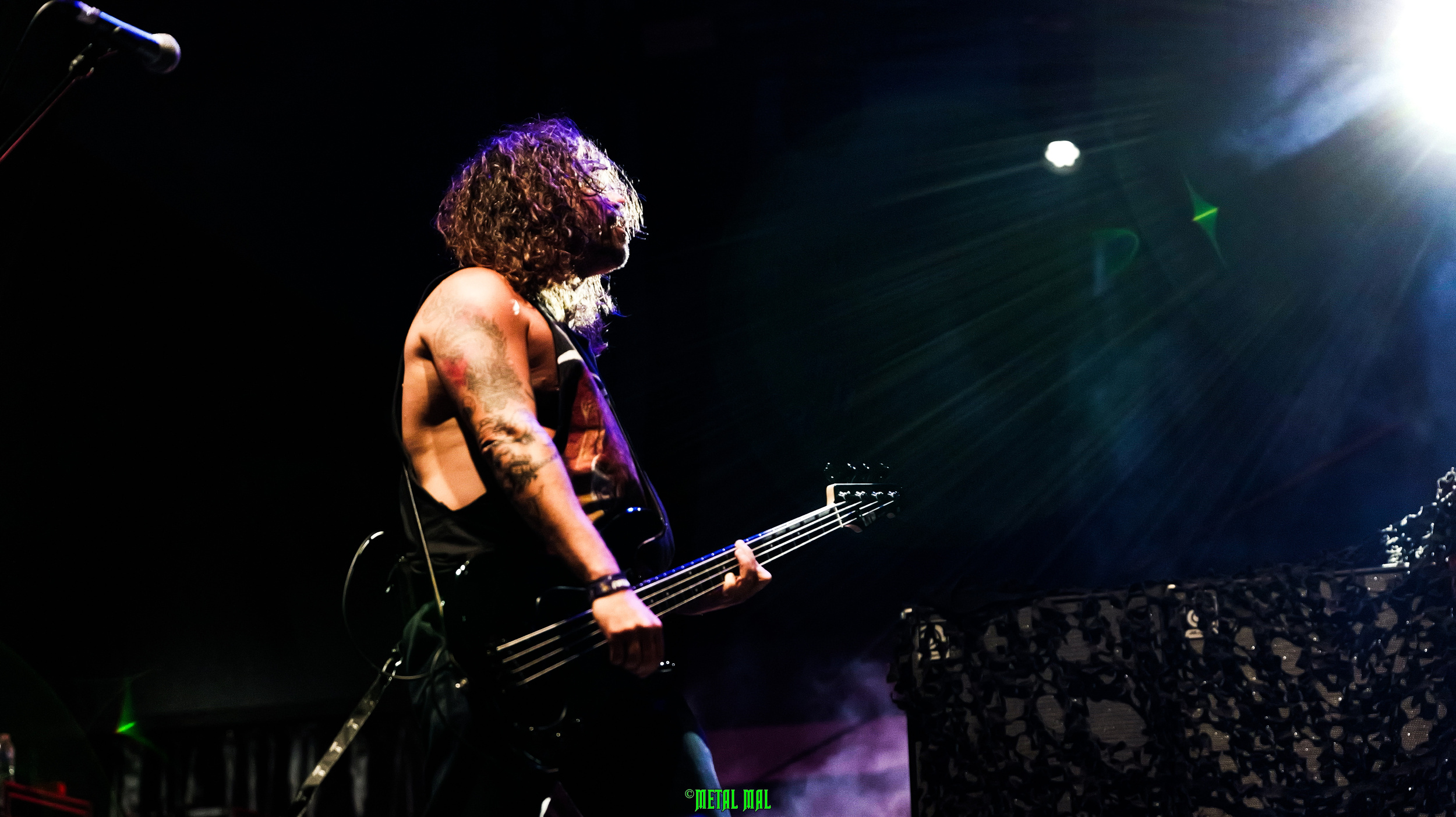 20260131 28 Soulfly 06