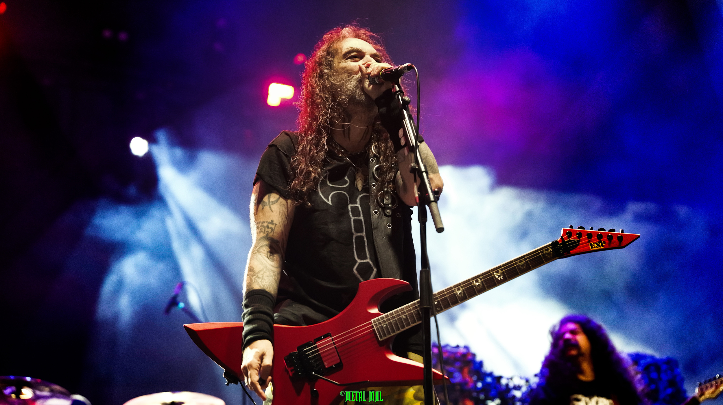 20260131 28 Soulfly 07