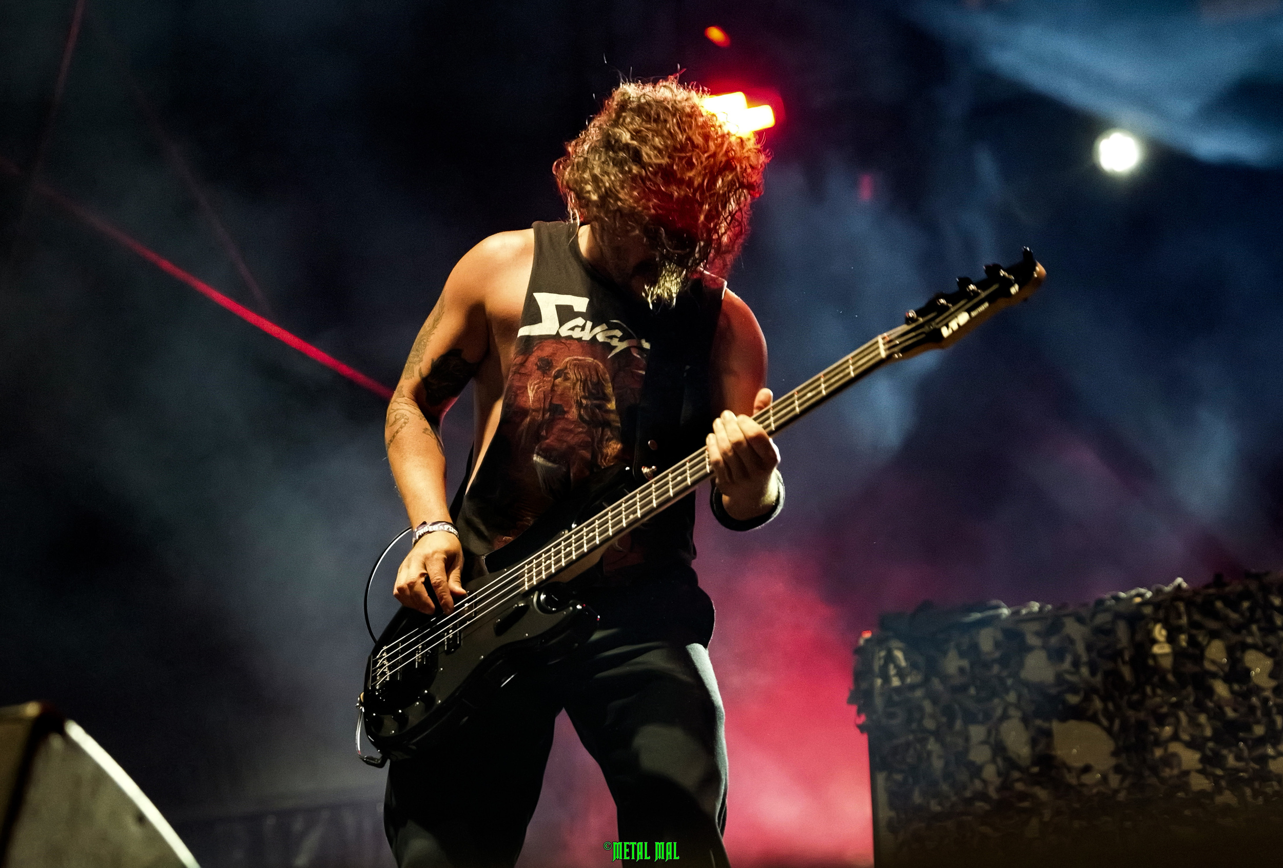 20260131 28 Soulfly 08