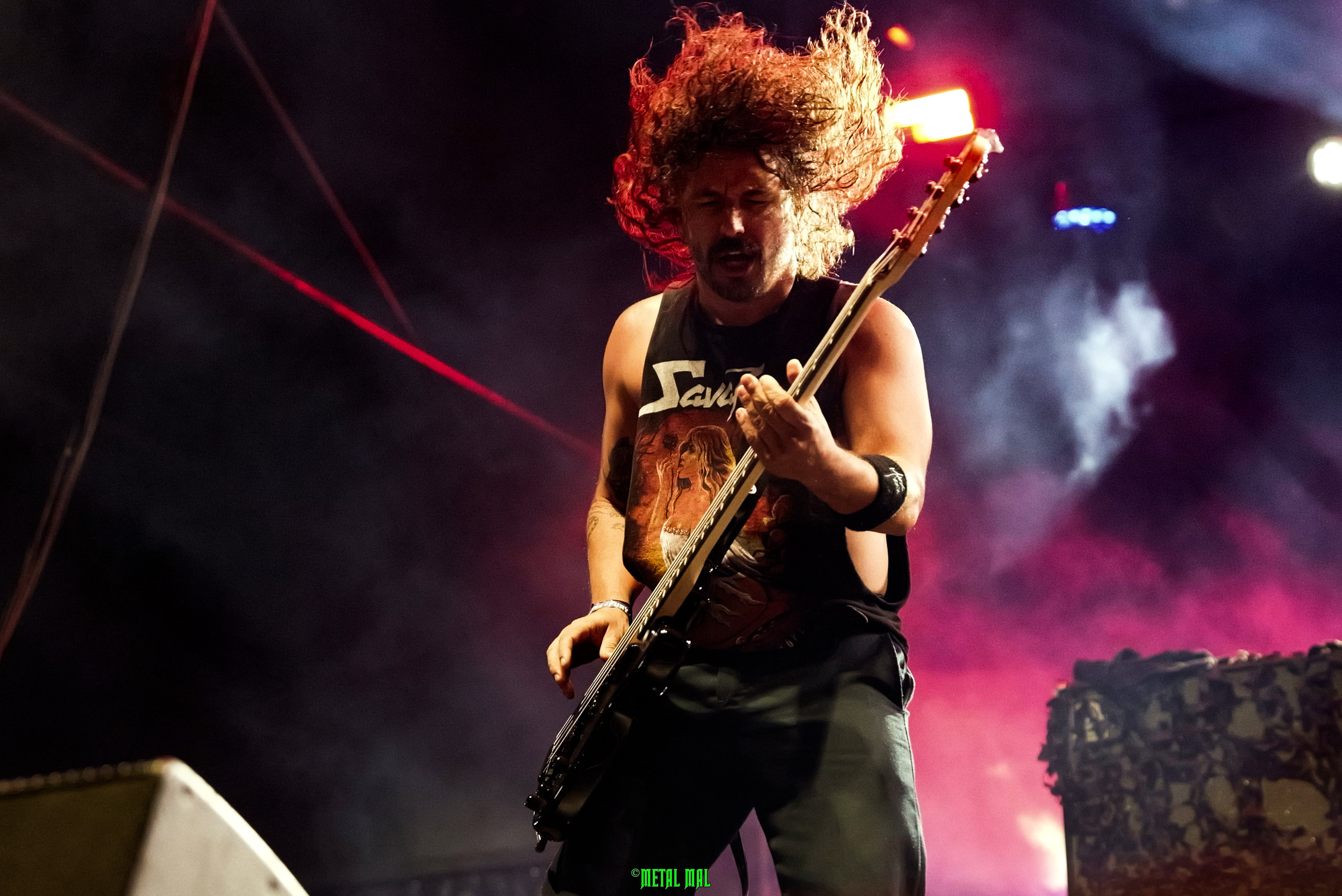 20260131 28 Soulfly 09