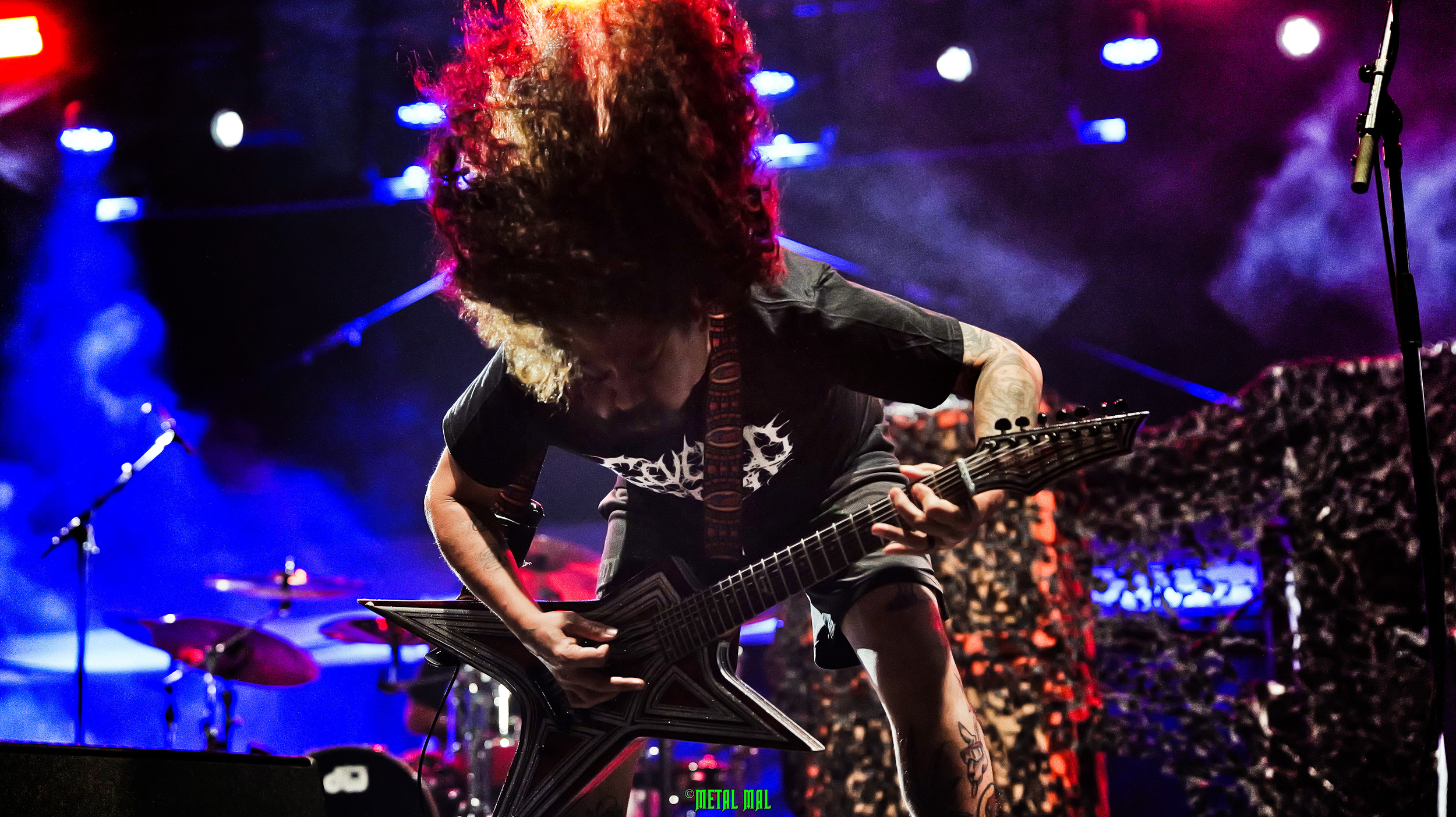 20260131 28 Soulfly 10
