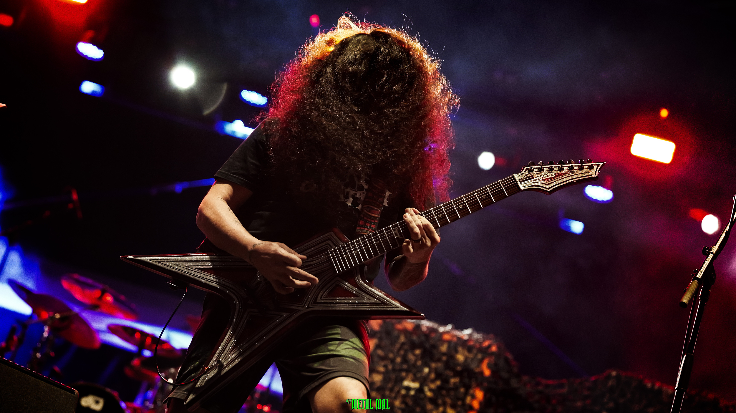 20260131 28 Soulfly 11