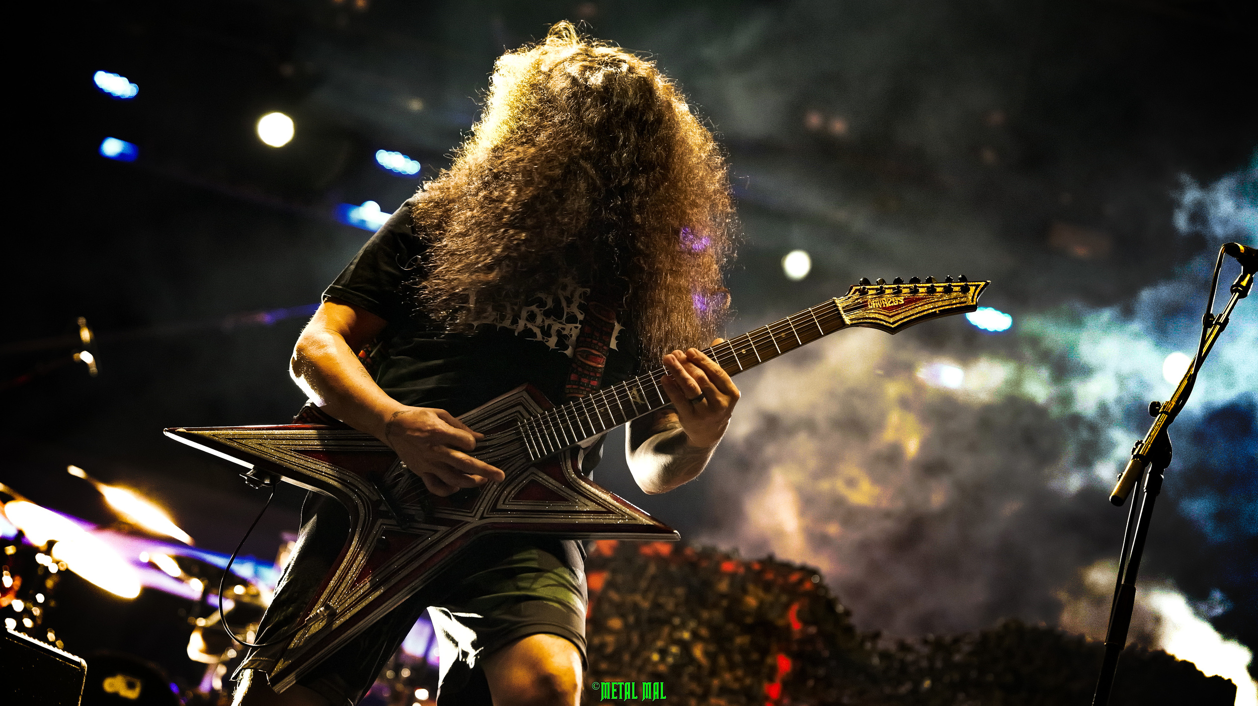20260131 28 Soulfly 12