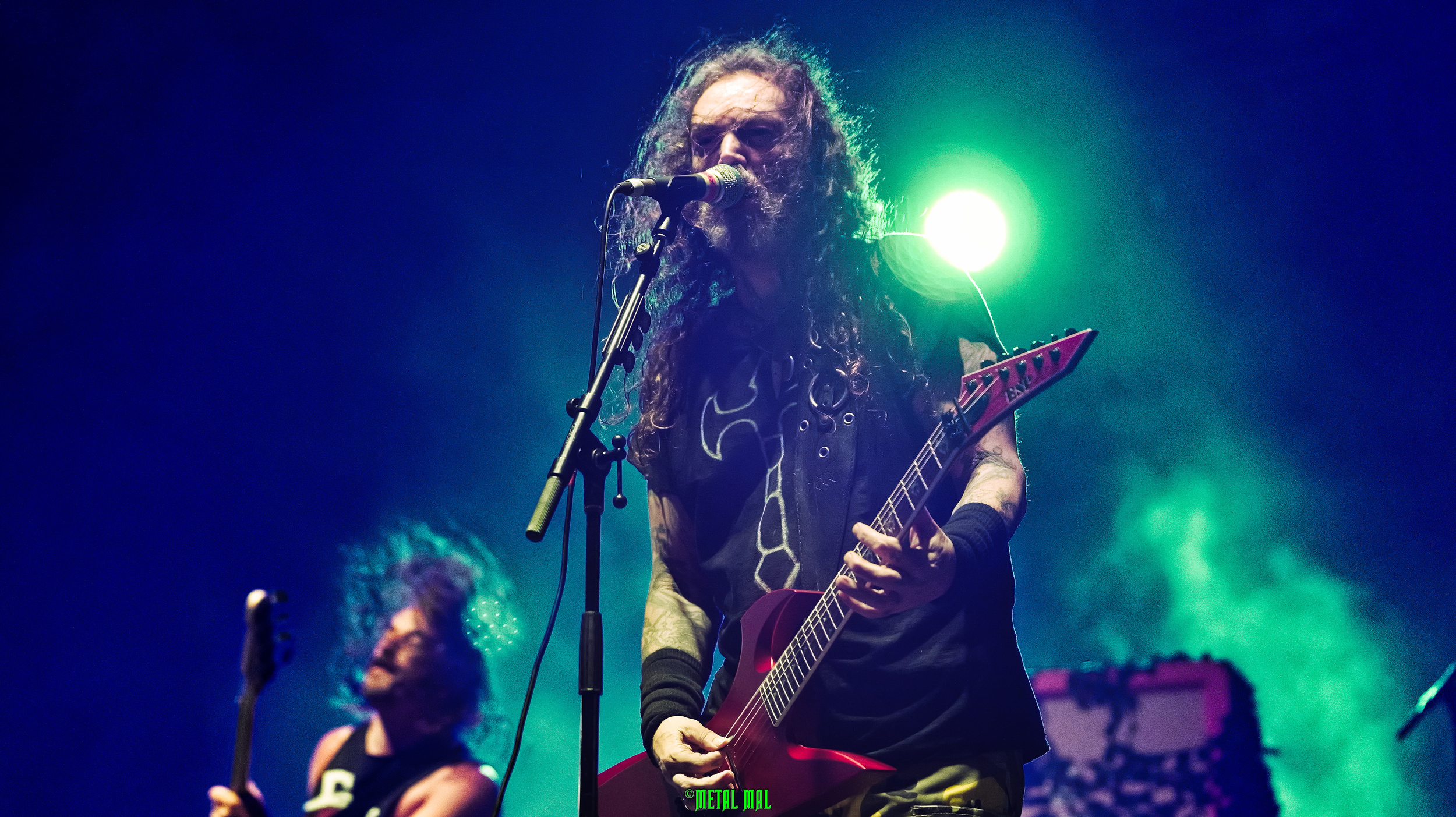 20260131 28 Soulfly 13