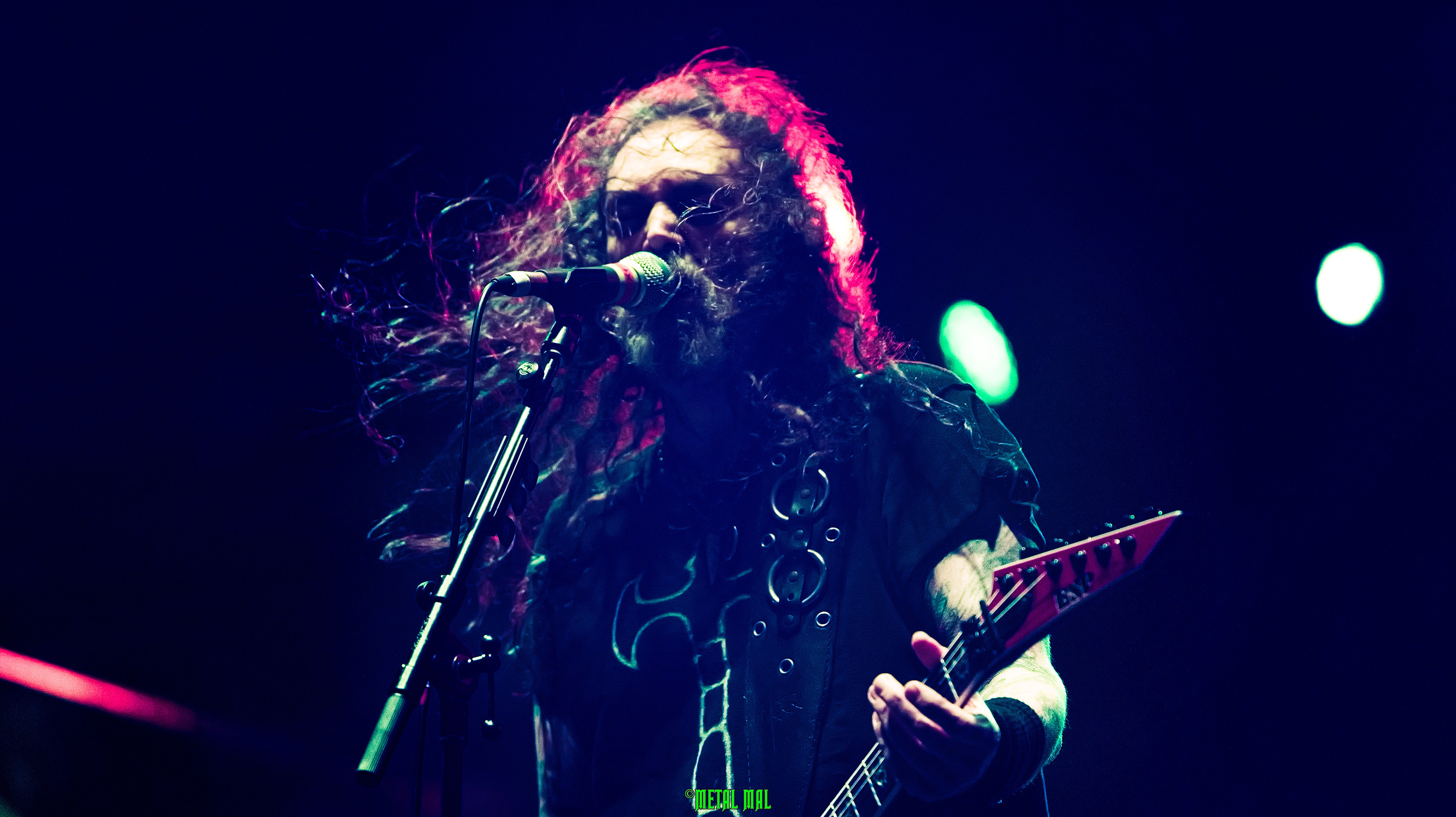 20260131 28 Soulfly 14