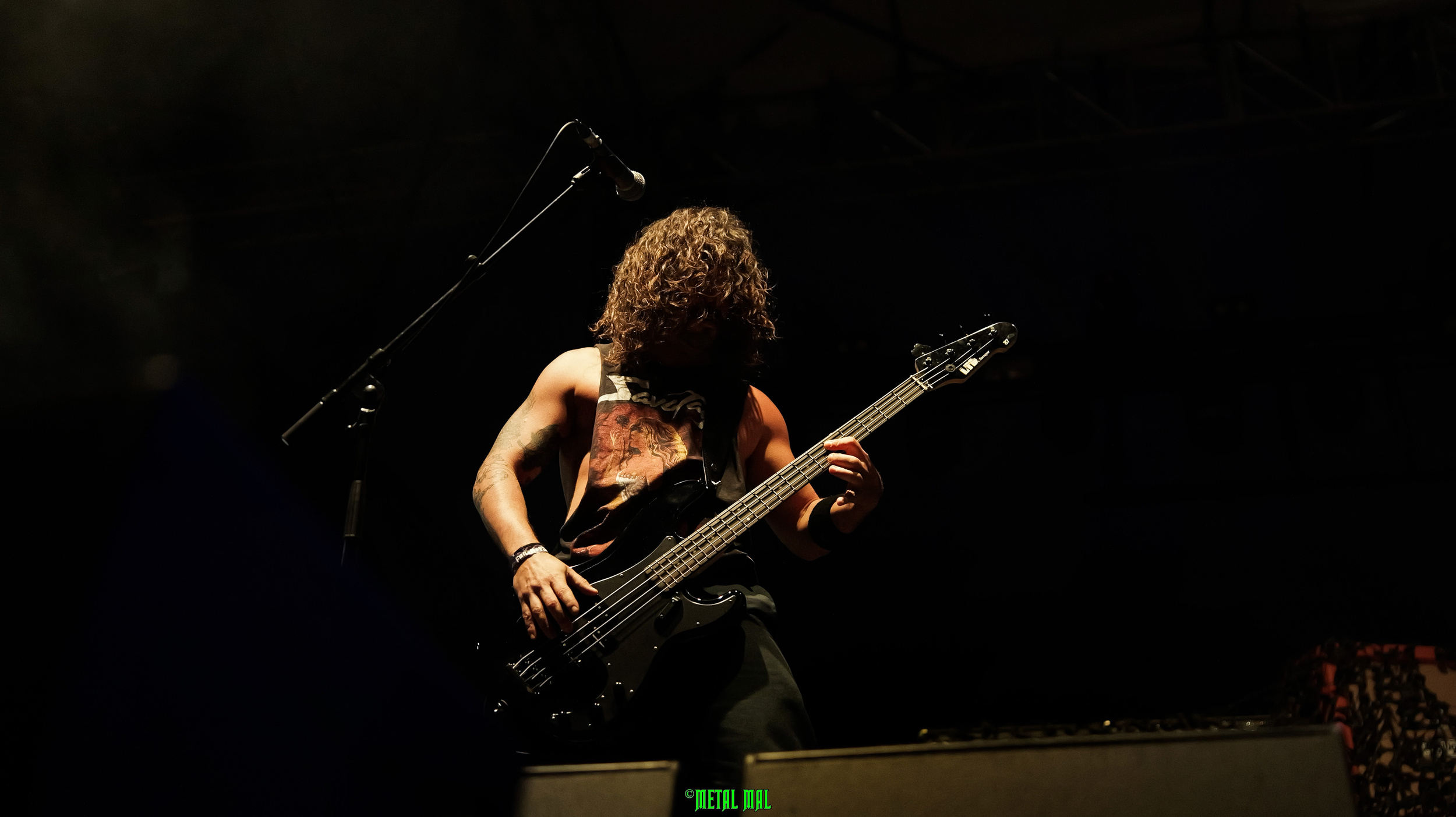 20260131 28 Soulfly 15