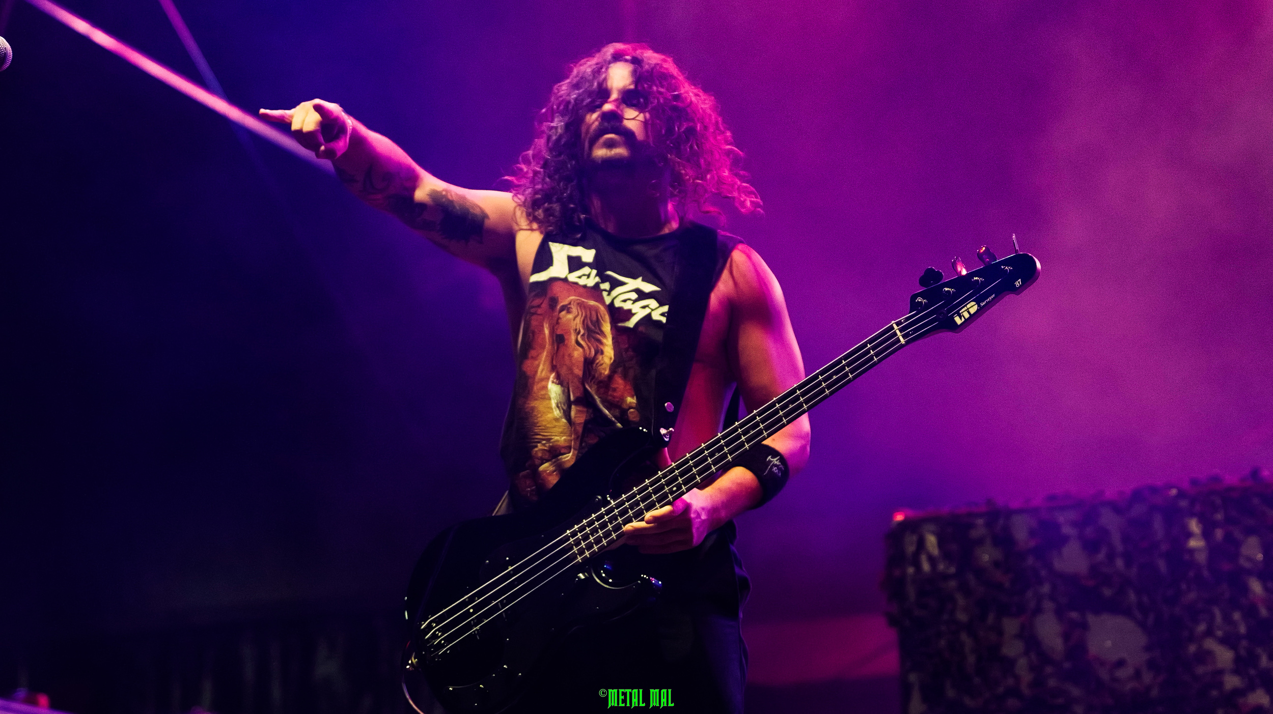 20260131 28 Soulfly 16