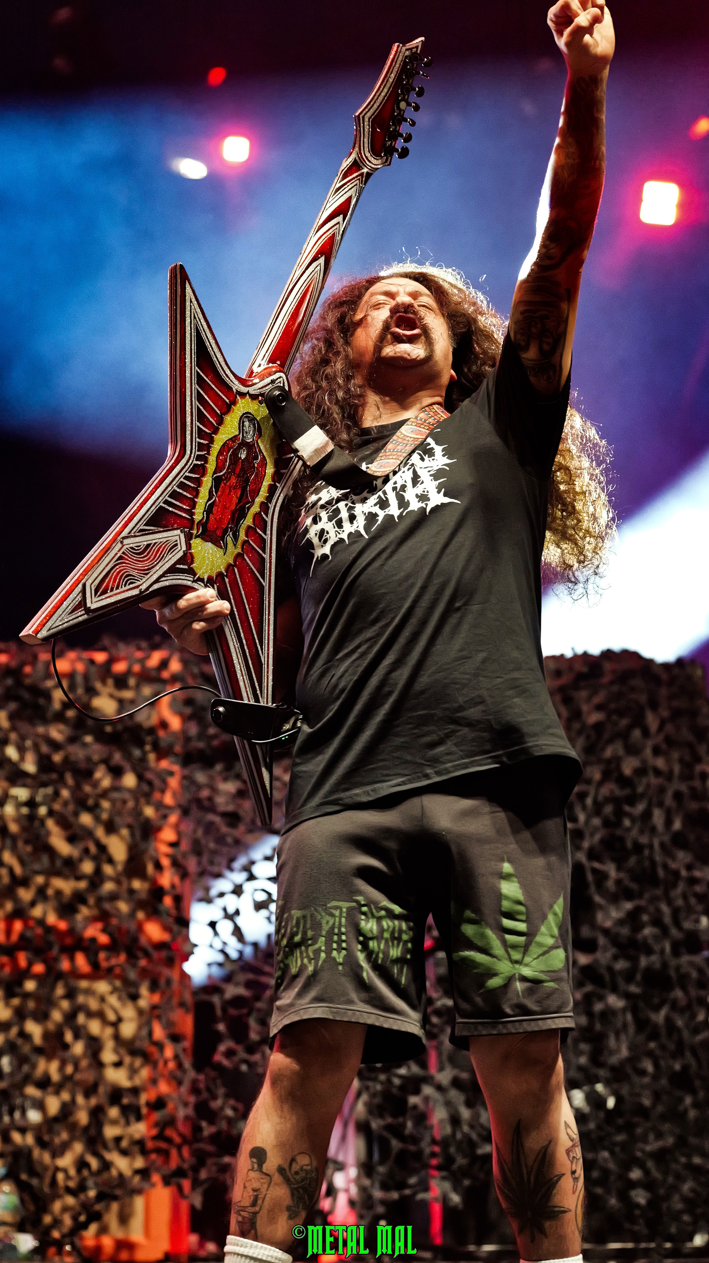 20260131 28 Soulfly 17