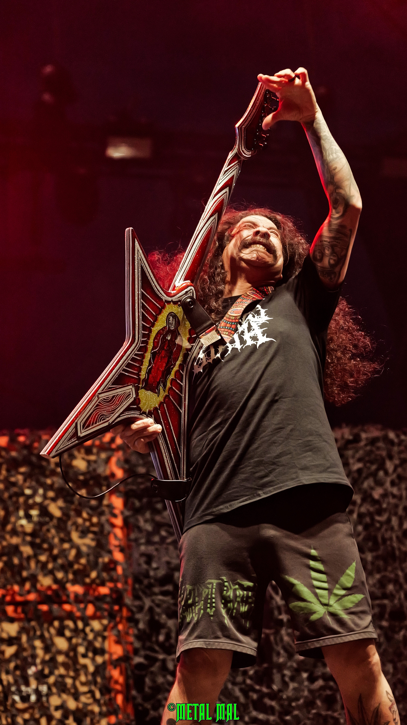 20260131 28 Soulfly 18