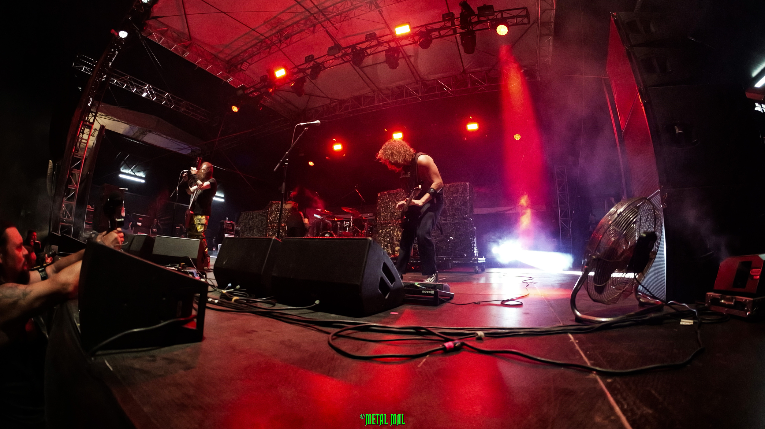 20260131 28 Soulfly 19