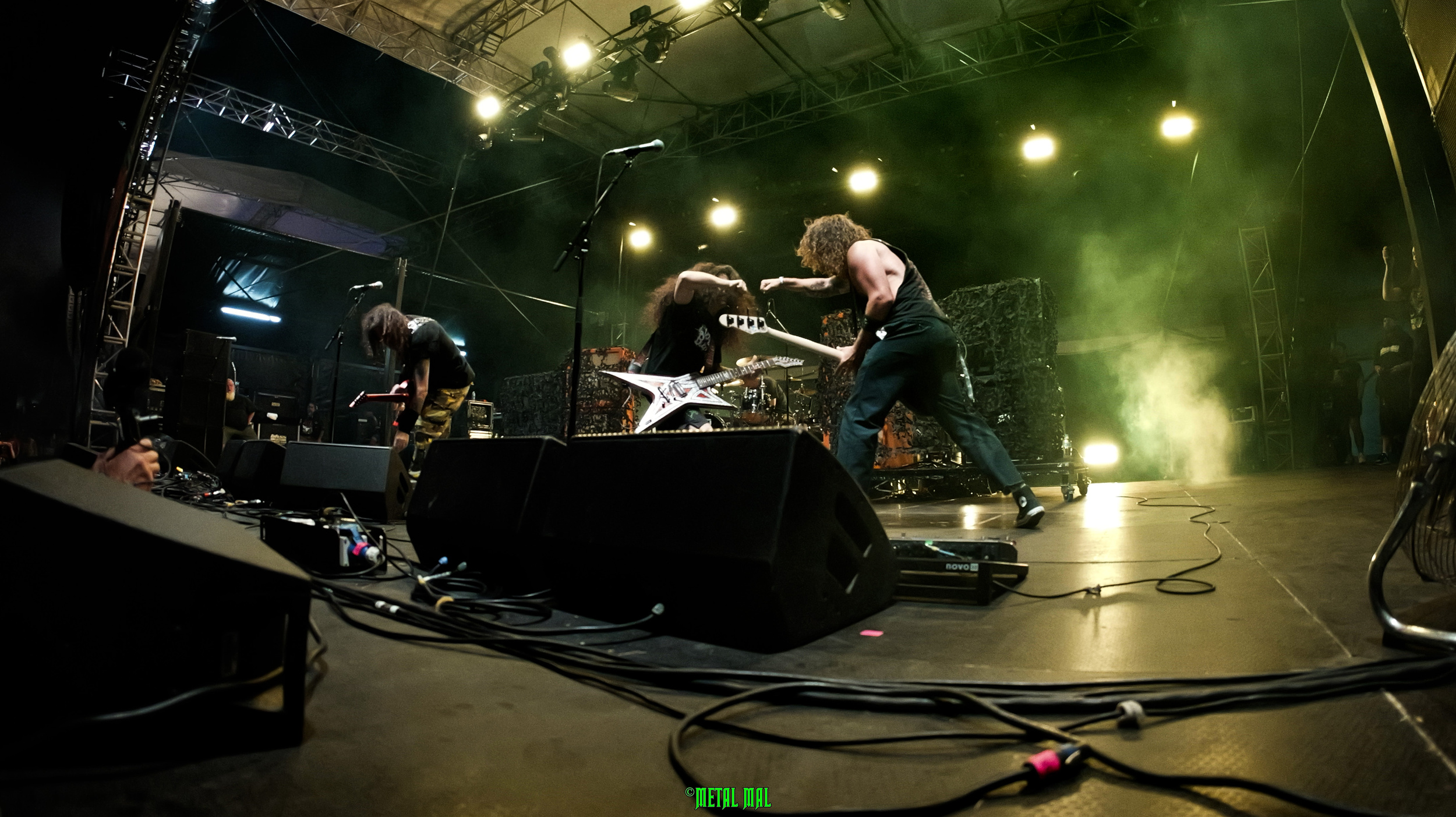 20260131 28 Soulfly 20