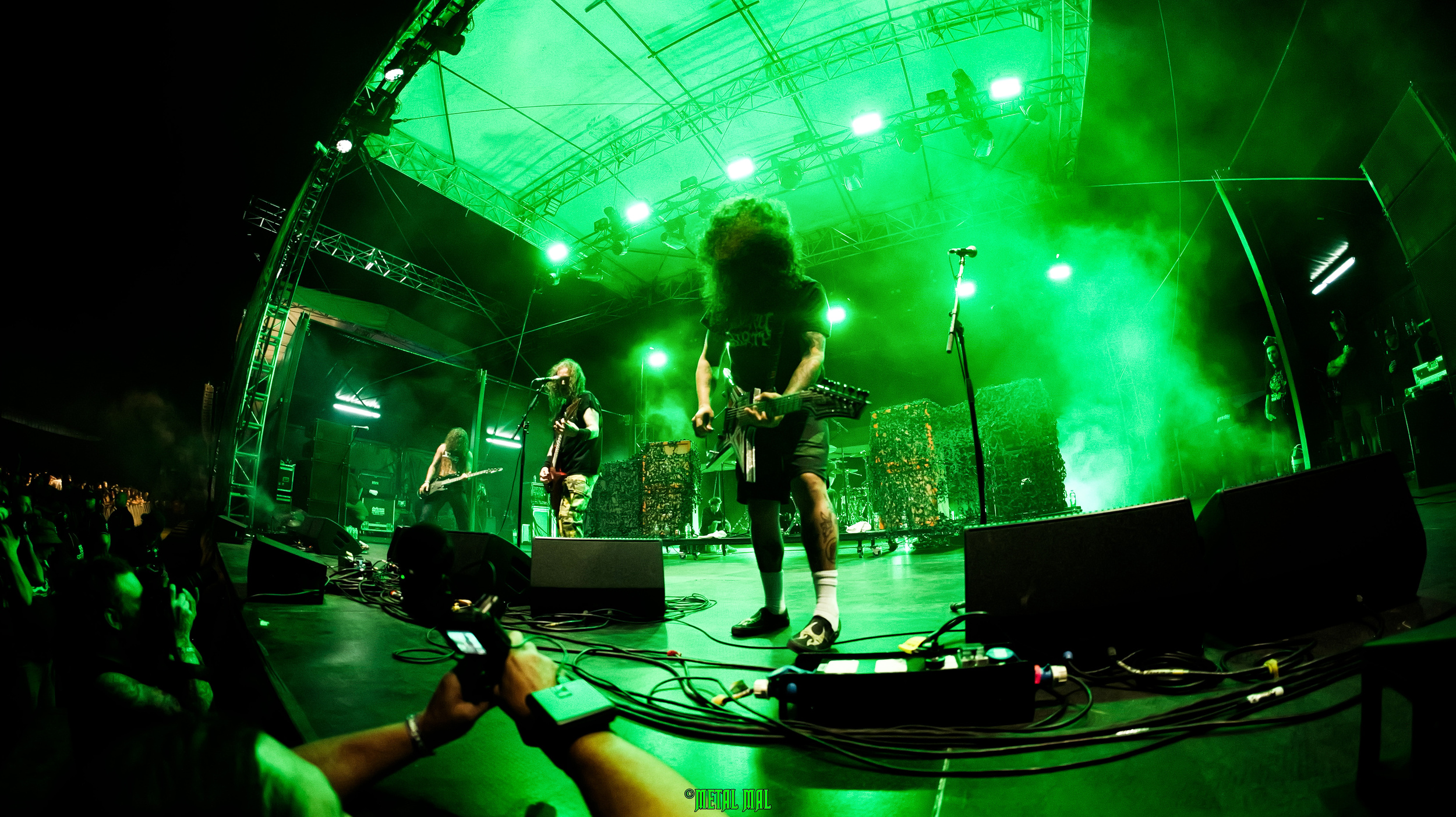 20260131 28 Soulfly 21