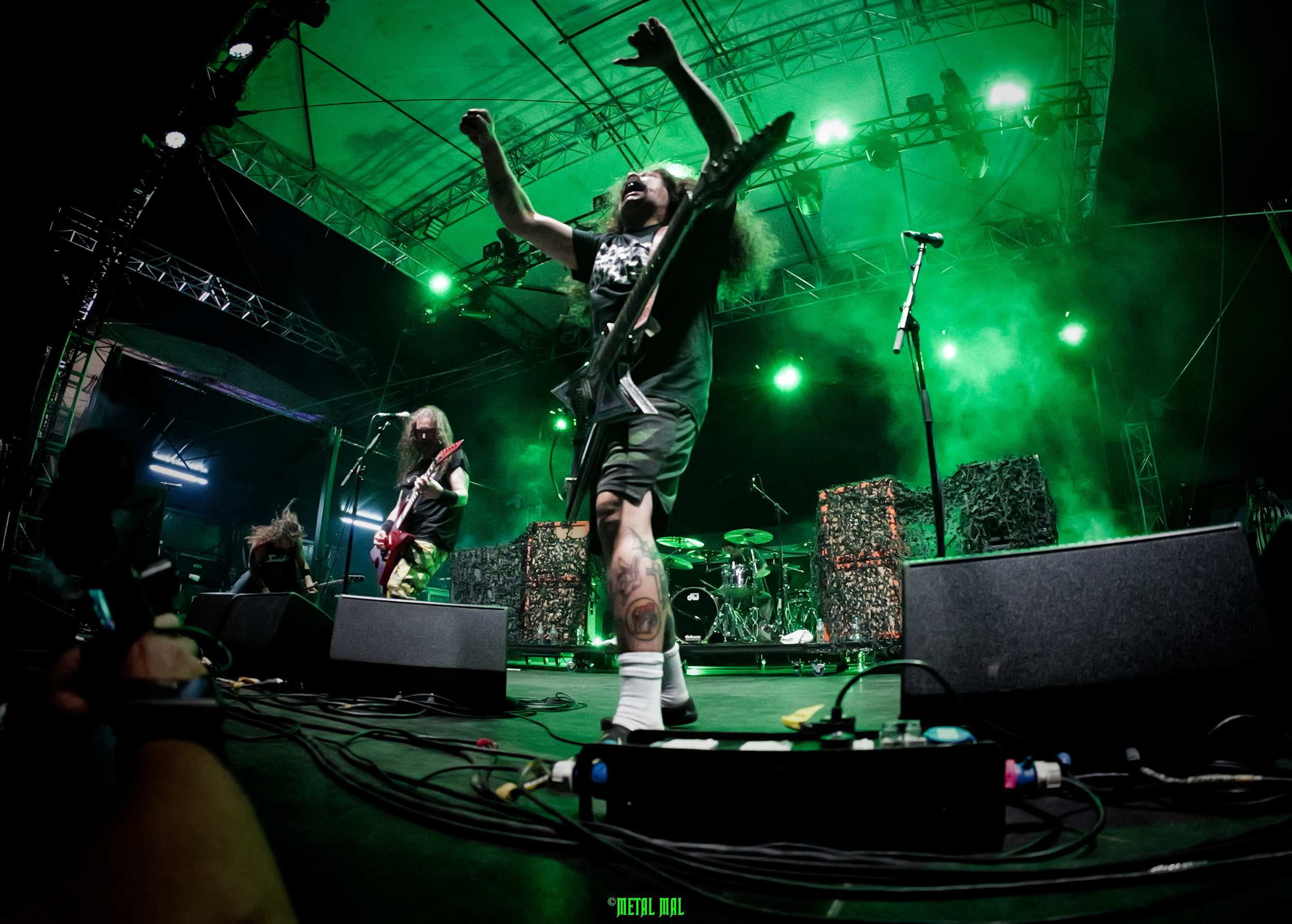 20260131 28 Soulfly 22