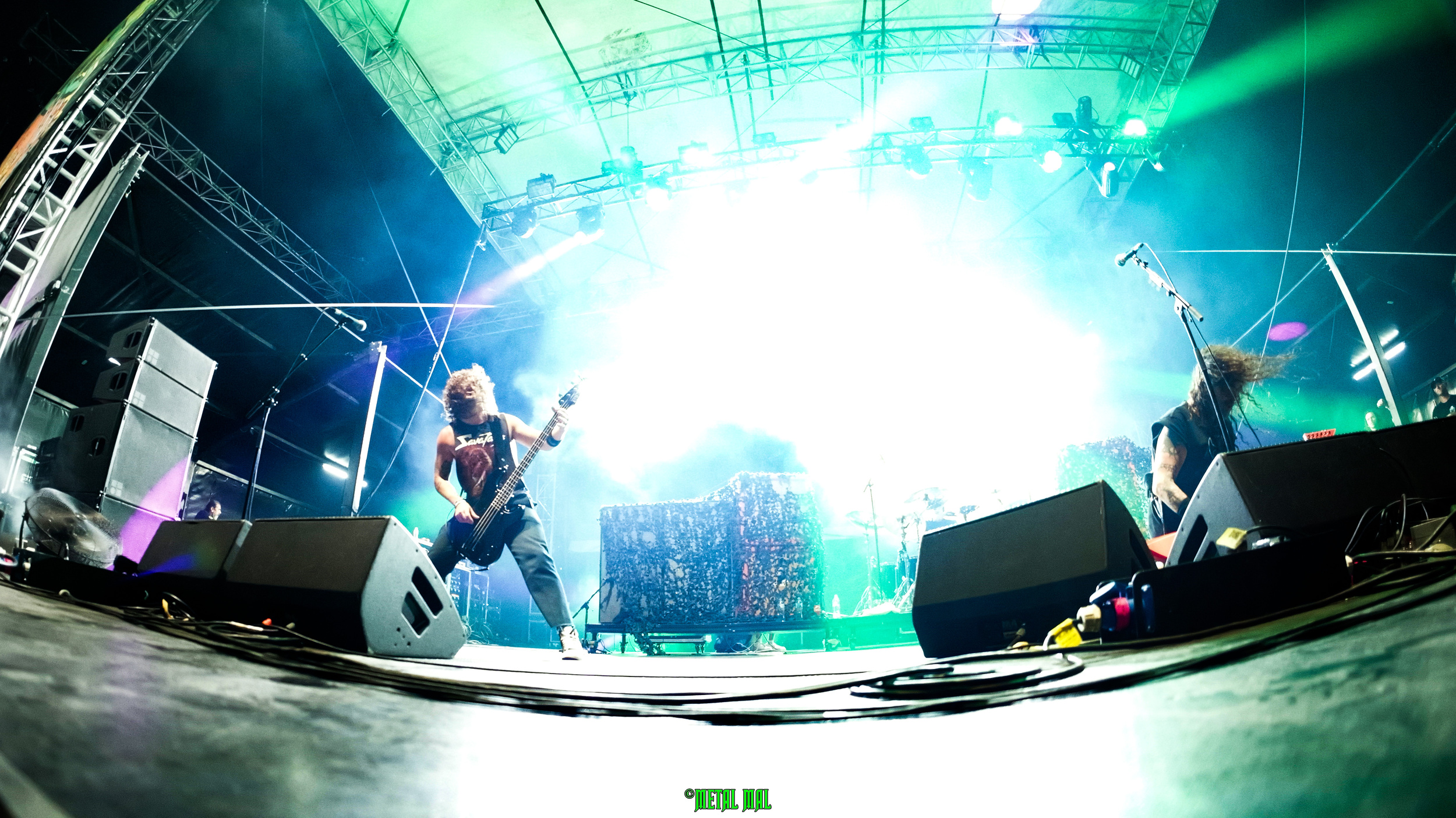 20260131 28 Soulfly 23
