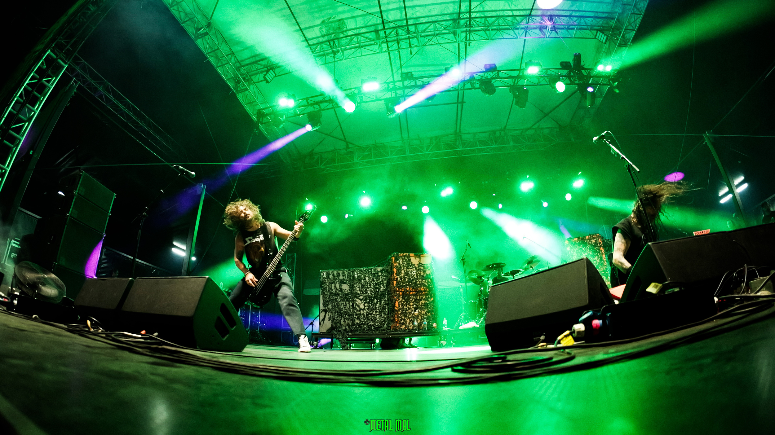 20260131 28 Soulfly 24