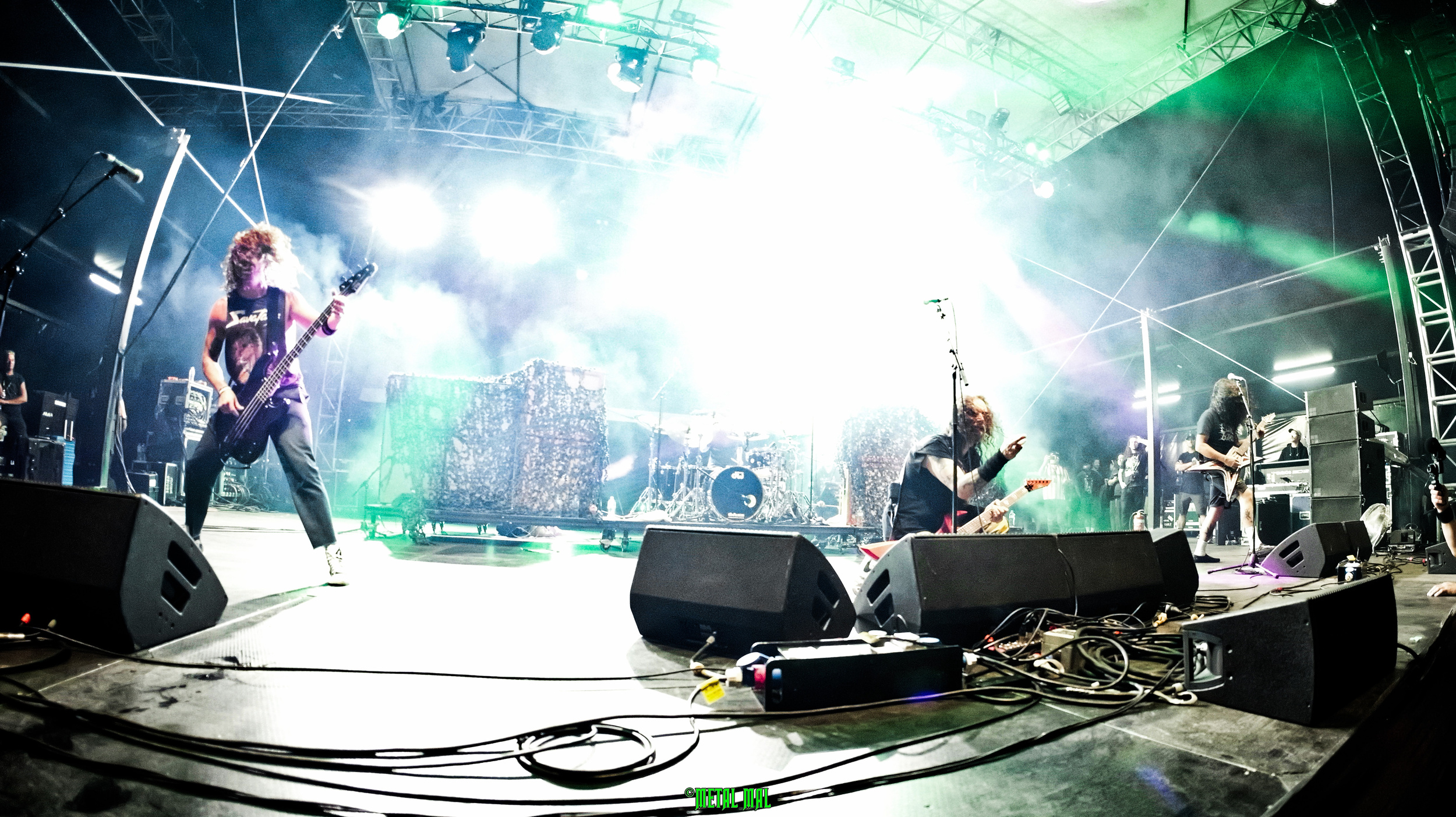 20260131 28 Soulfly 25
