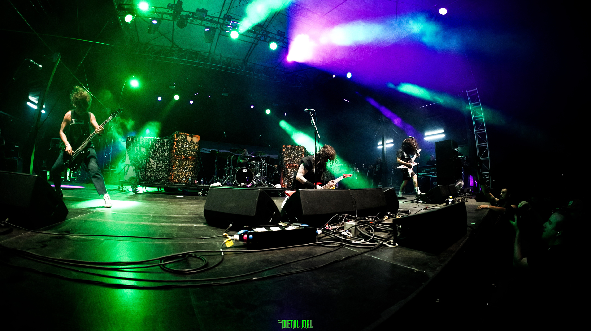 20260131 28 Soulfly 26
