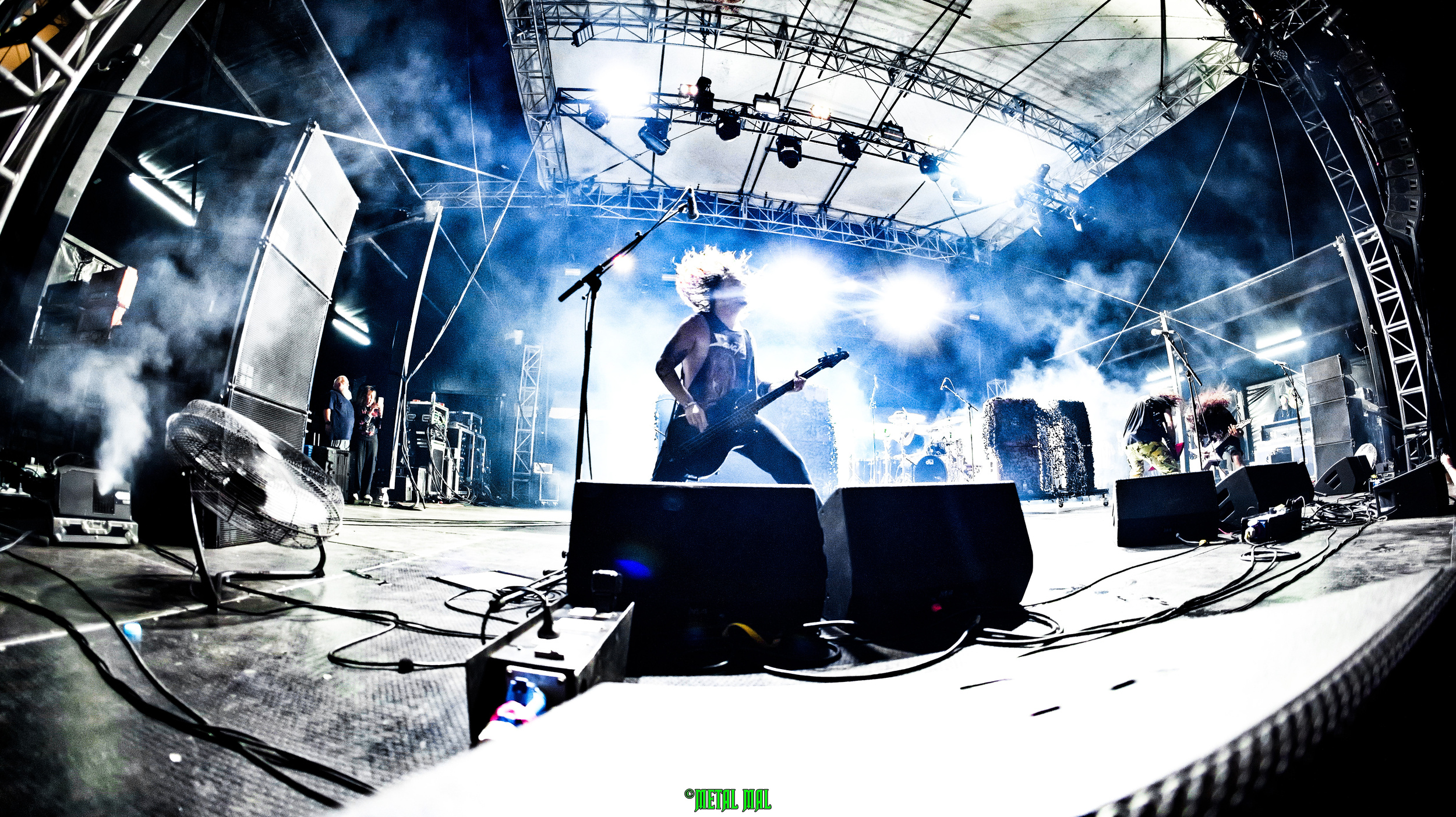 20260131 28 Soulfly 27