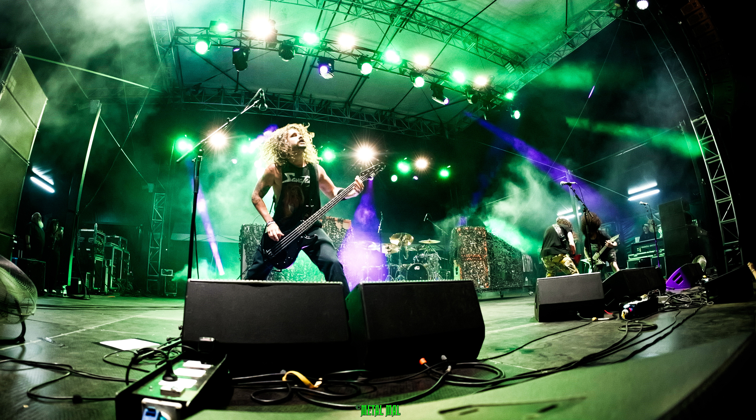20260131 28 Soulfly 28