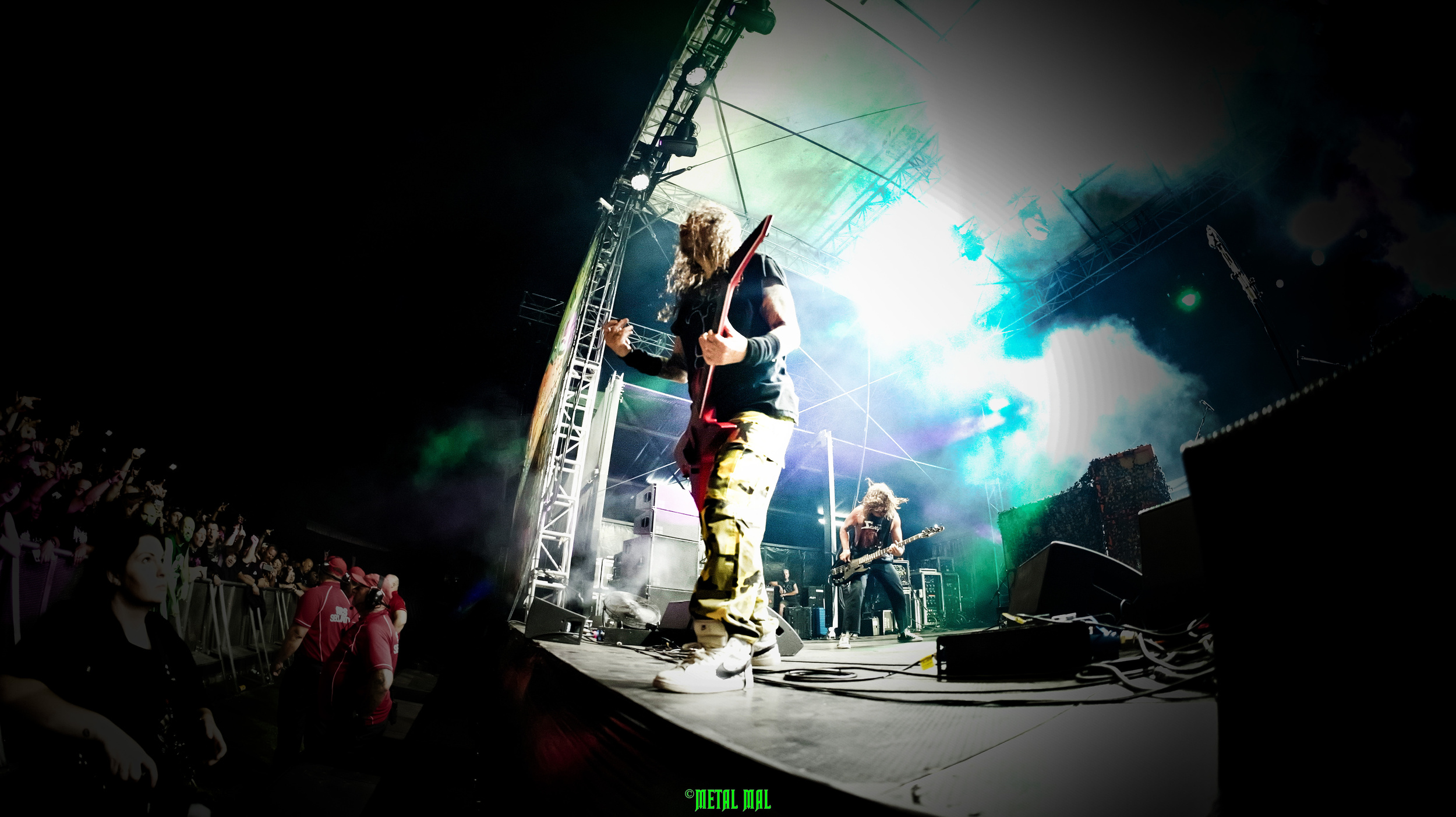 20260131 28 Soulfly 29