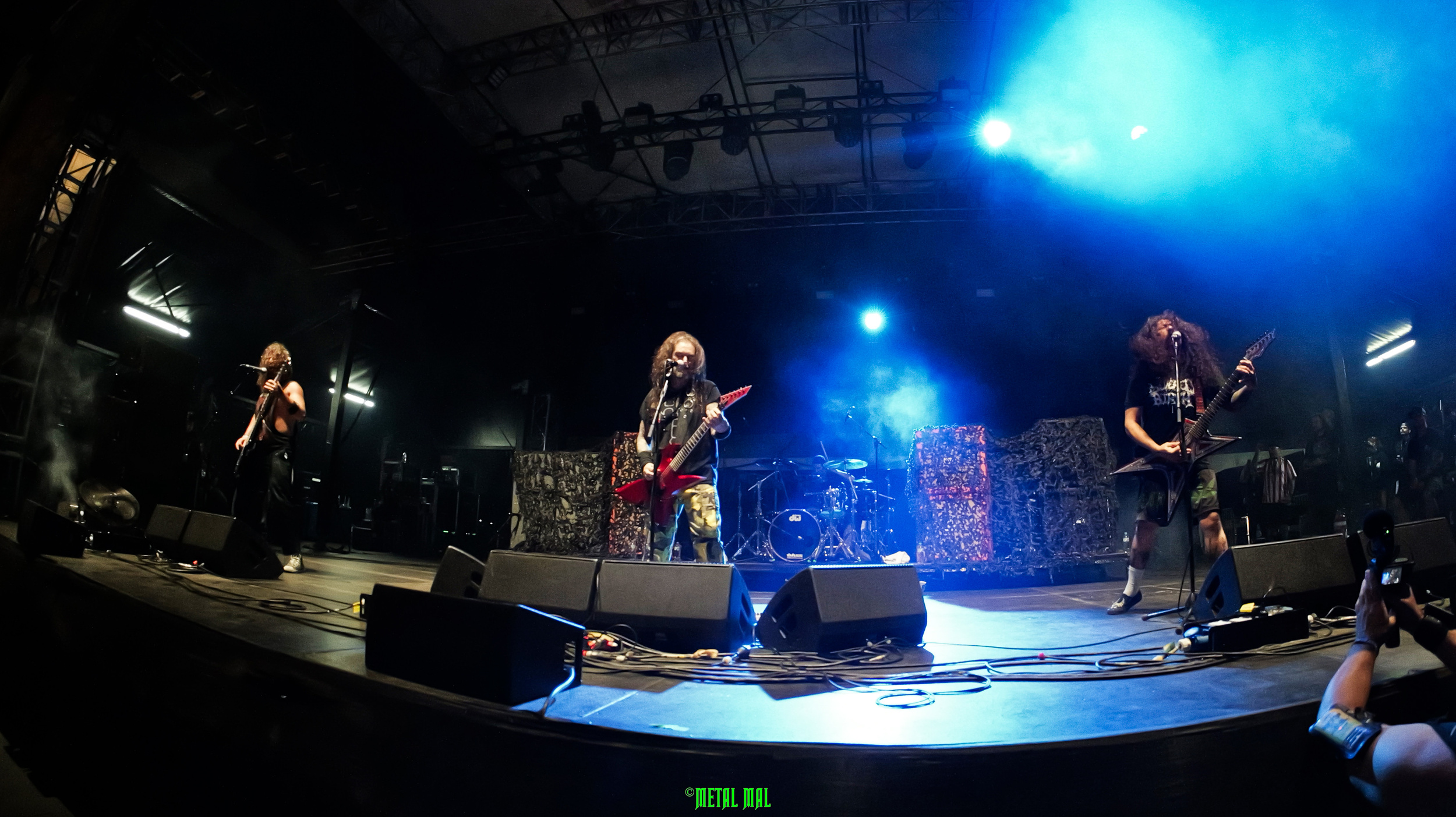 20260131 28 Soulfly 30